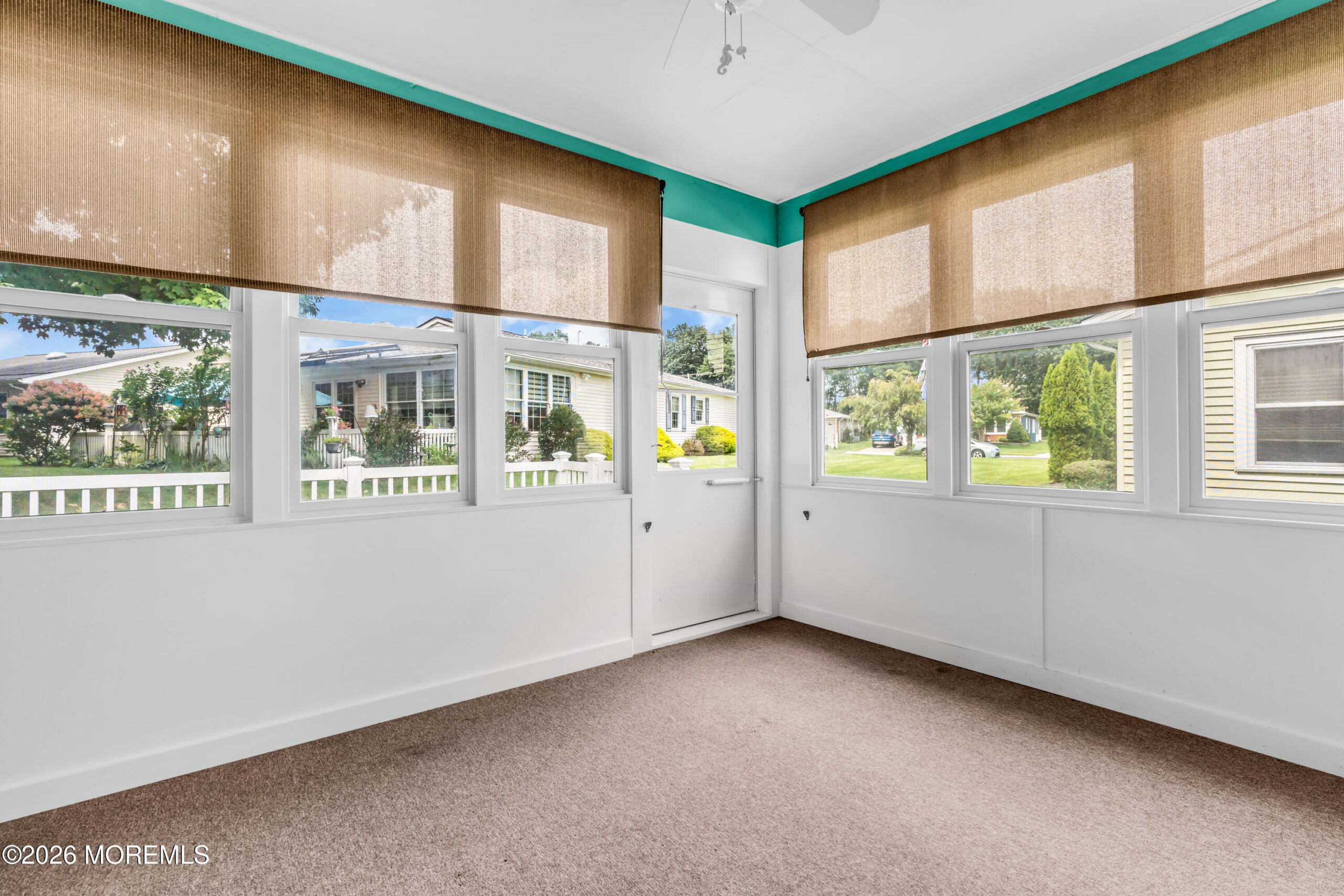201 Lions Head Boulevard, Brick, NJ, 08723 image 24