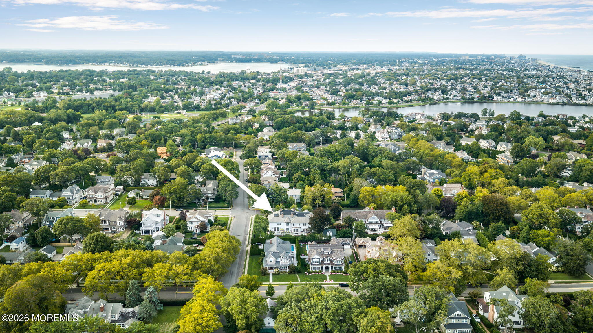 Spring Lake, NJ, 07762 image 114
