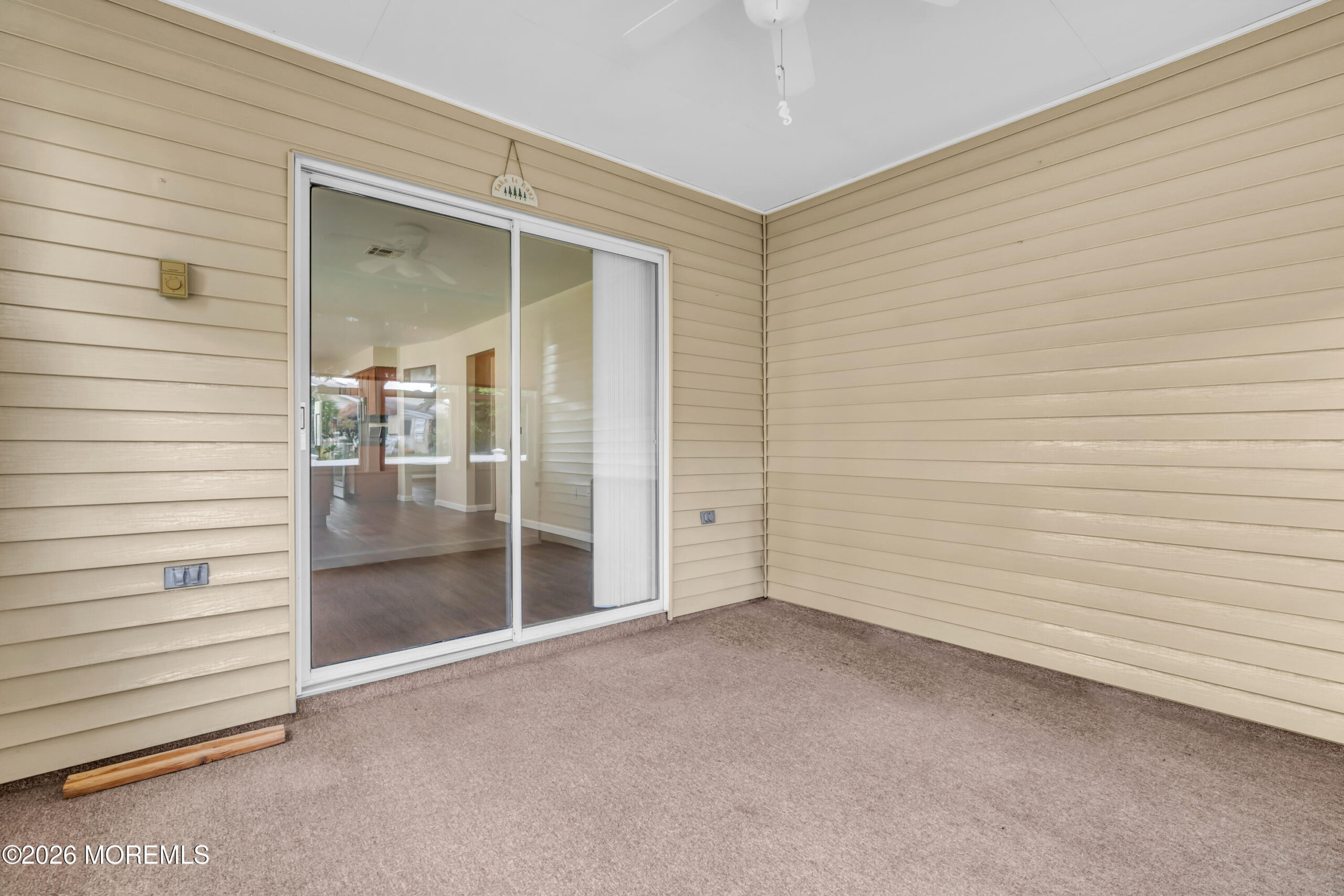 201 Lions Head Boulevard, Brick, NJ, 08723 image 25