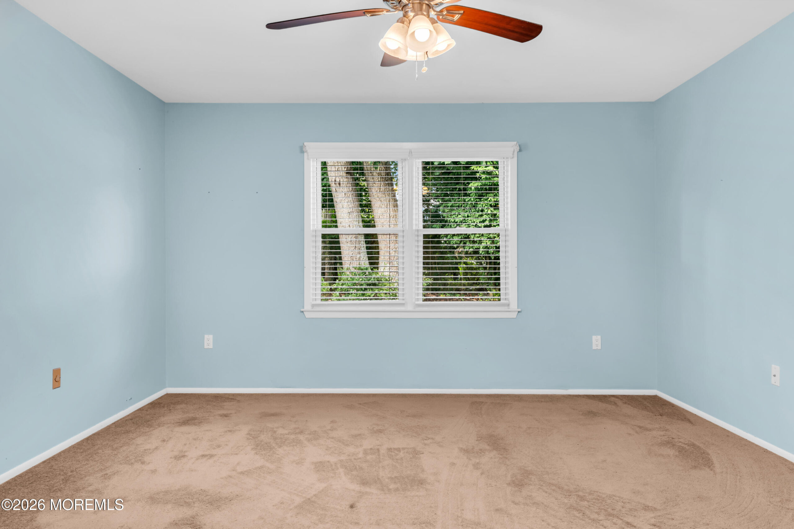 201 Lions Head Boulevard, Brick, NJ, 08723 image 18