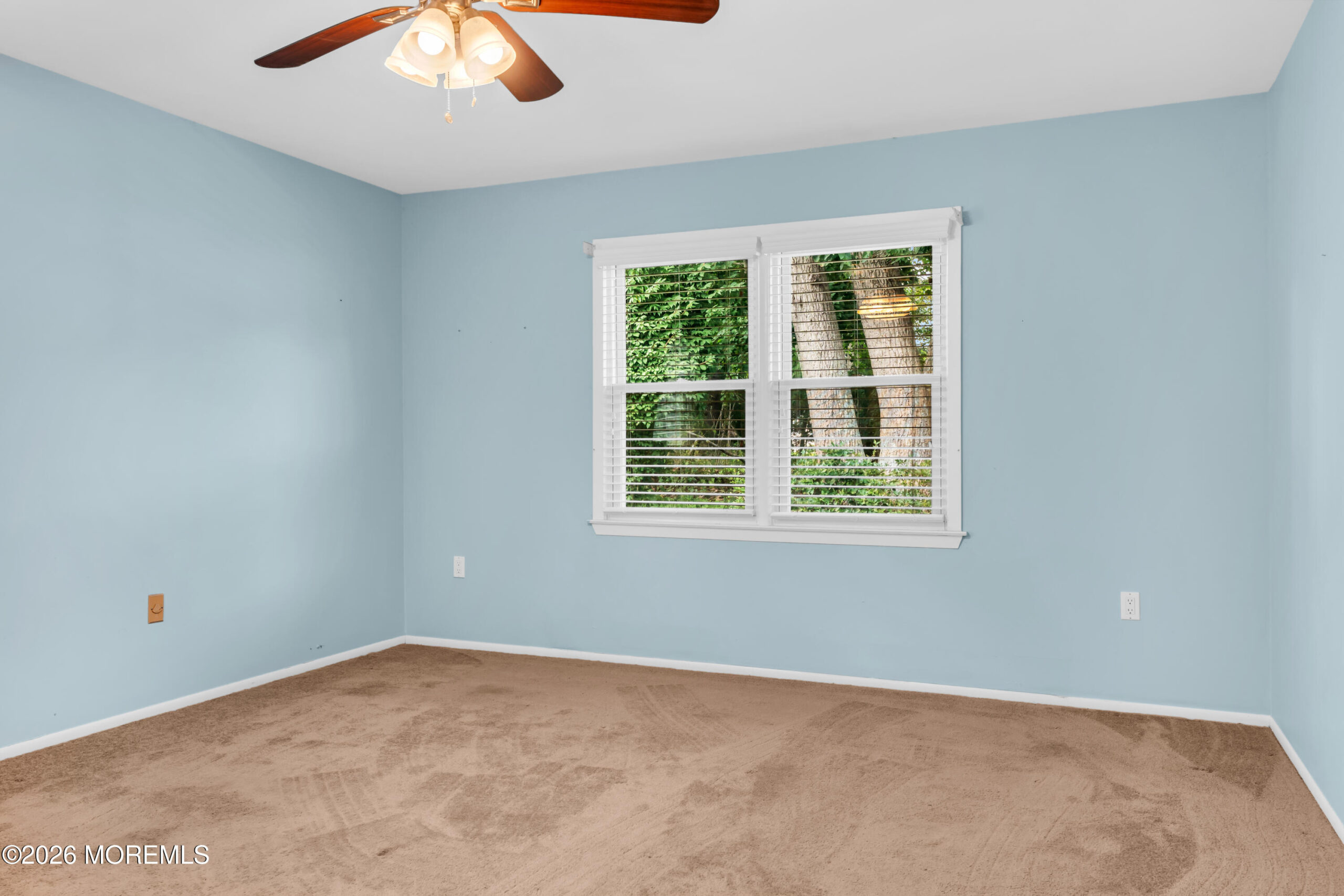 201 Lions Head Boulevard, Brick, NJ, 08723 image 19