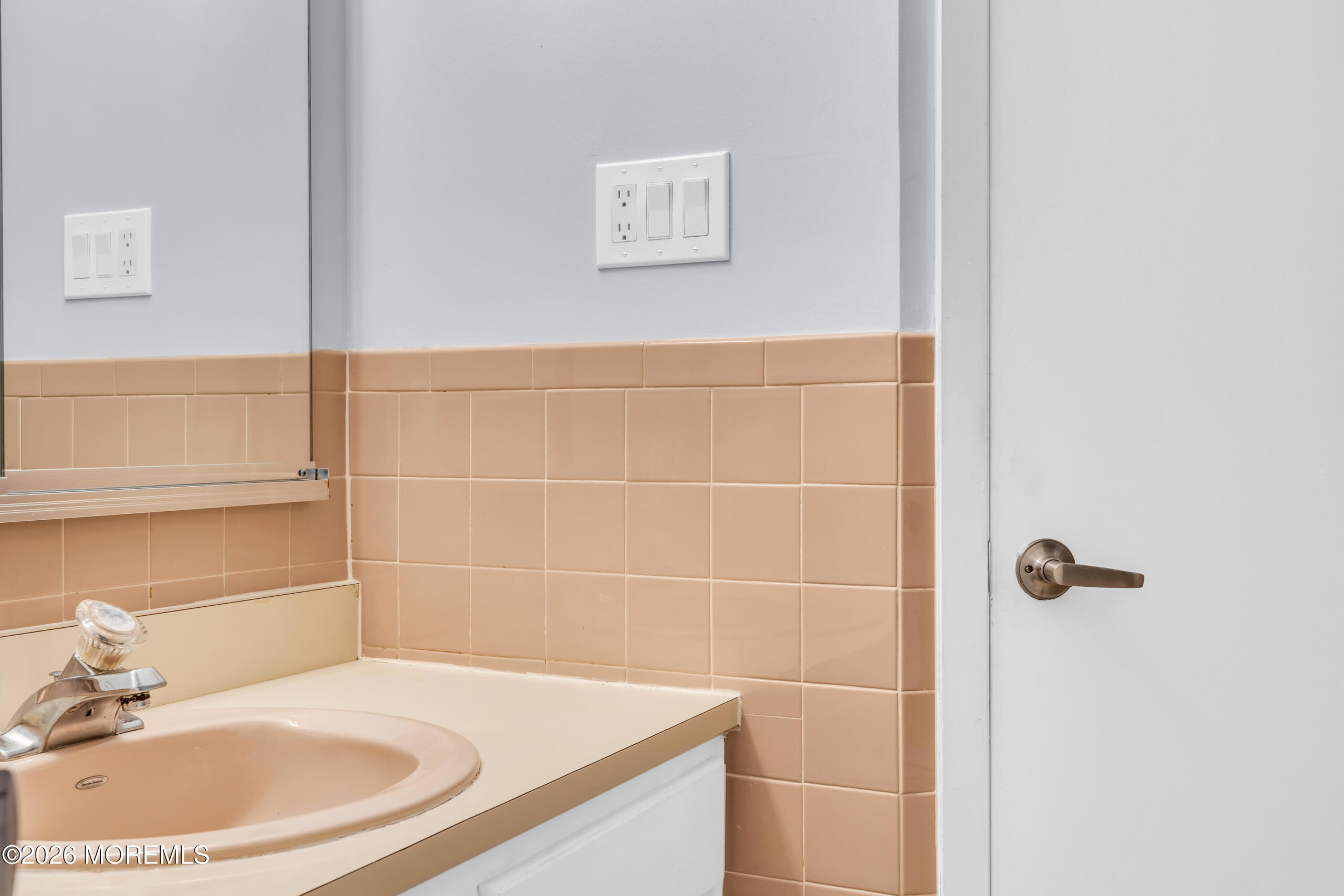 201 Lions Head Boulevard, Brick, NJ, 08723 image 22