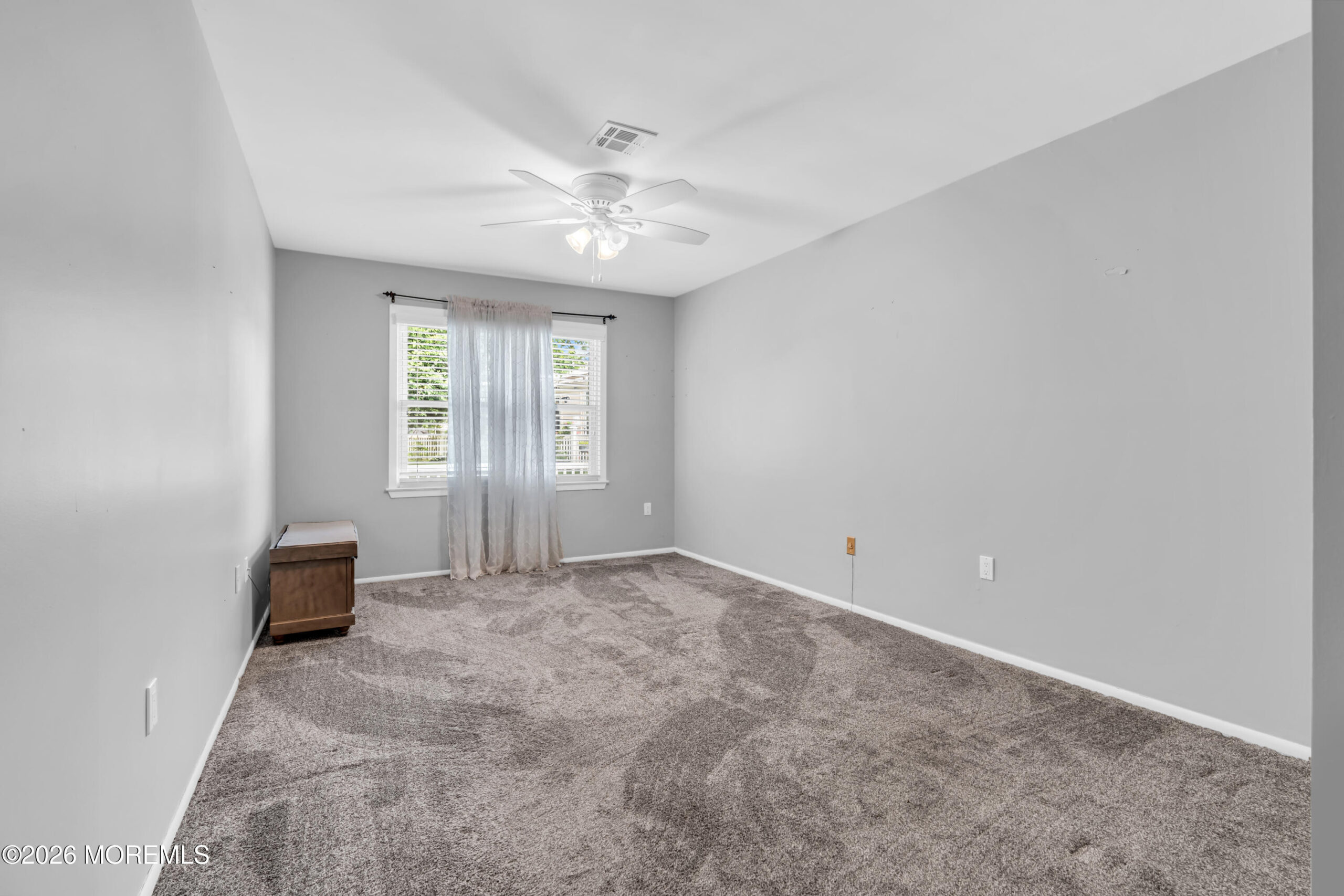 201 Lions Head Boulevard, Brick, NJ, 08723 image 21