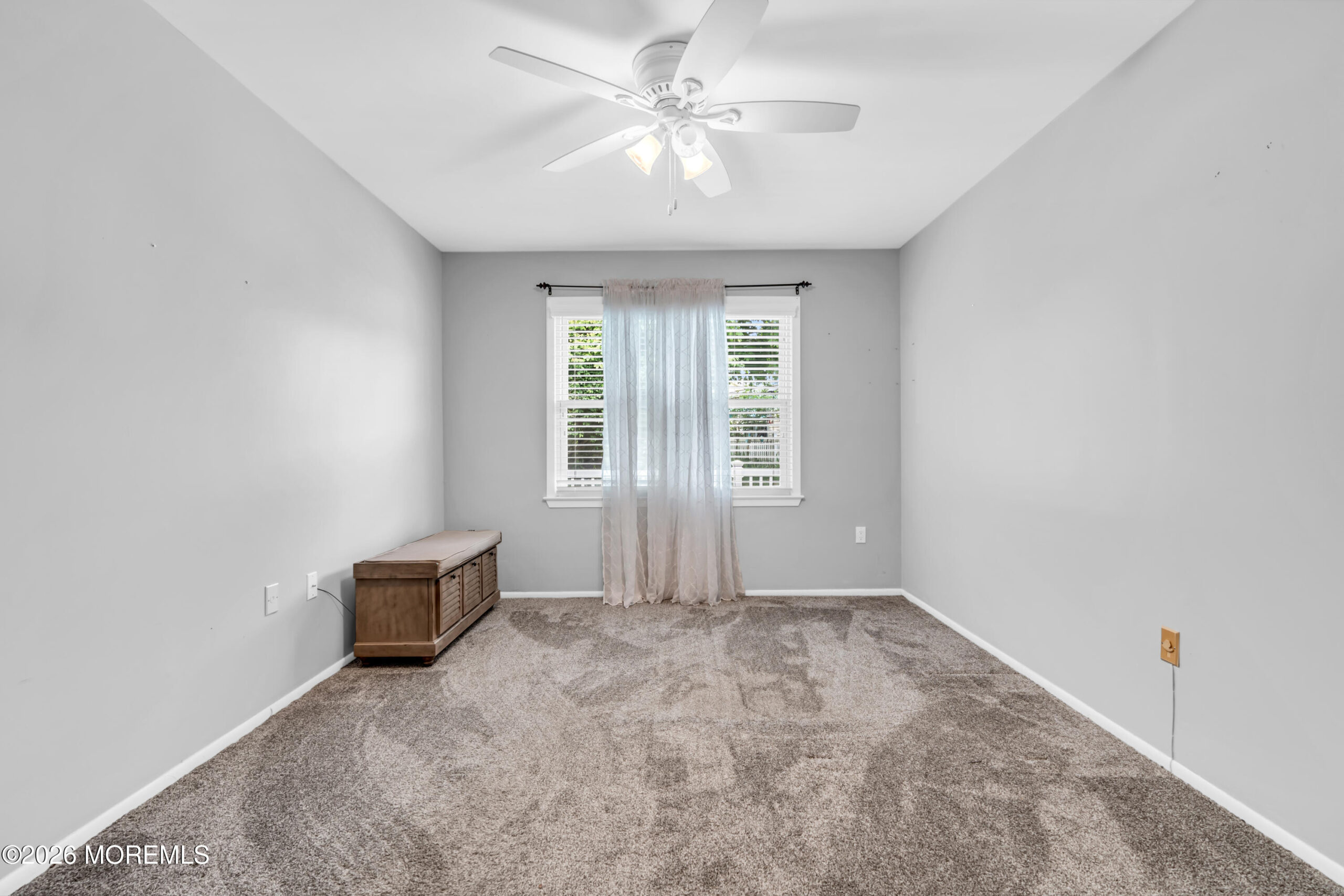 201 Lions Head Boulevard, Brick, NJ, 08723 image 20