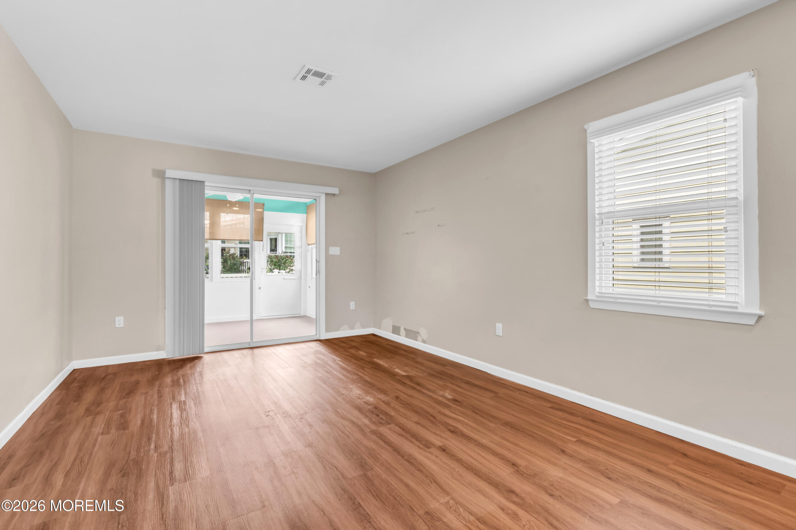 201 Lions Head Boulevard, Brick, NJ, 08723 image 7