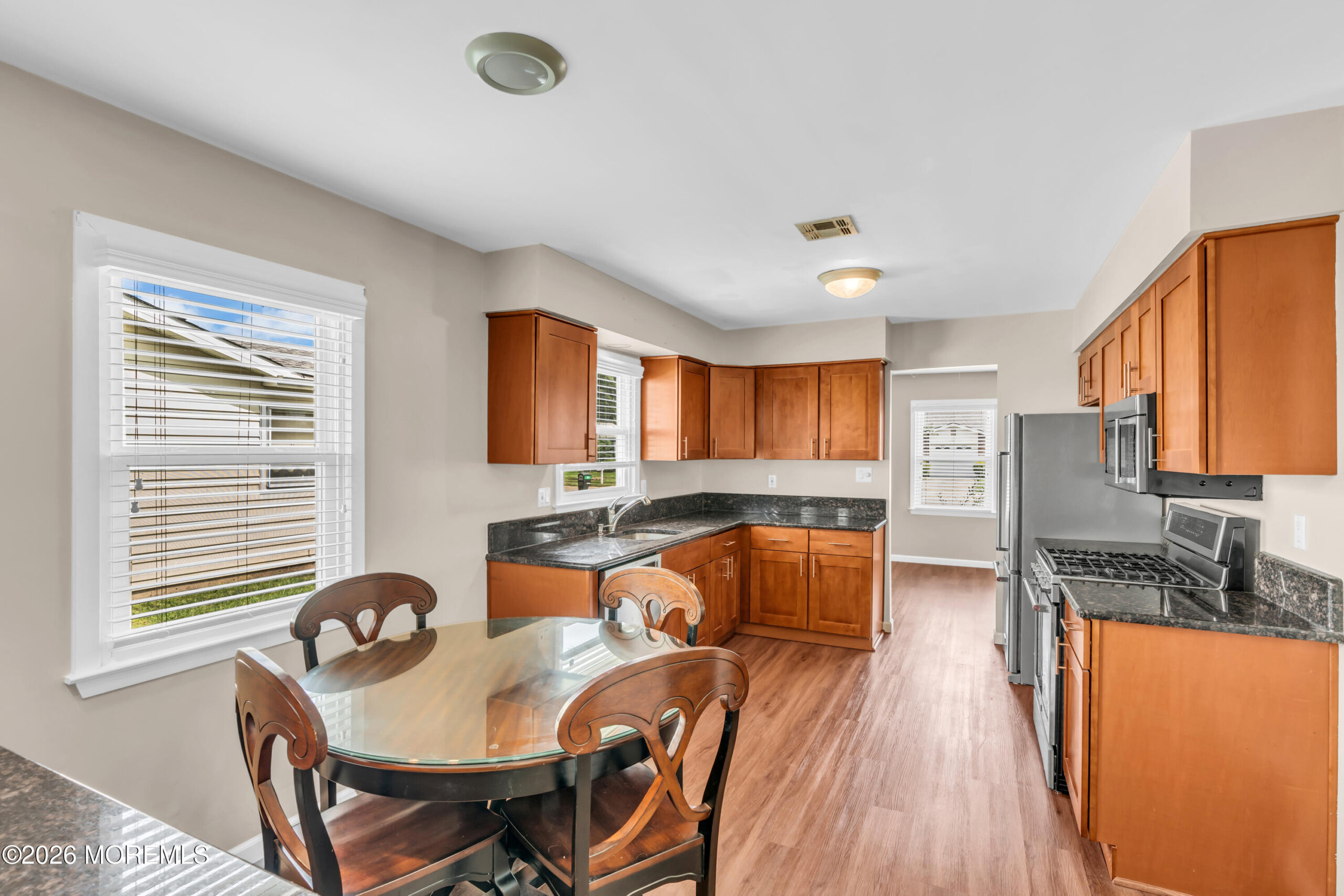 201 Lions Head Boulevard, Brick, NJ, 08723 image 14