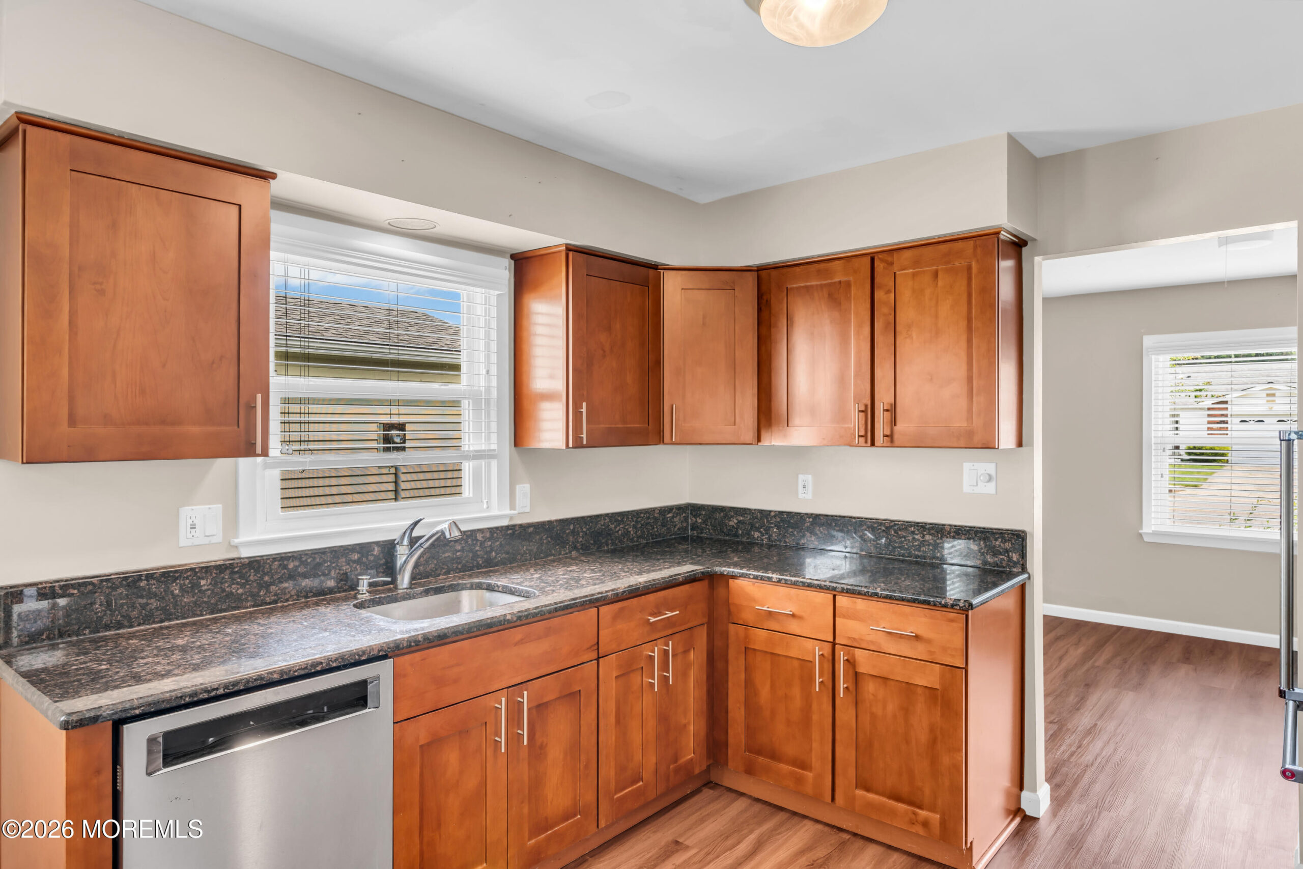 201 Lions Head Boulevard, Brick, NJ, 08723 image 10