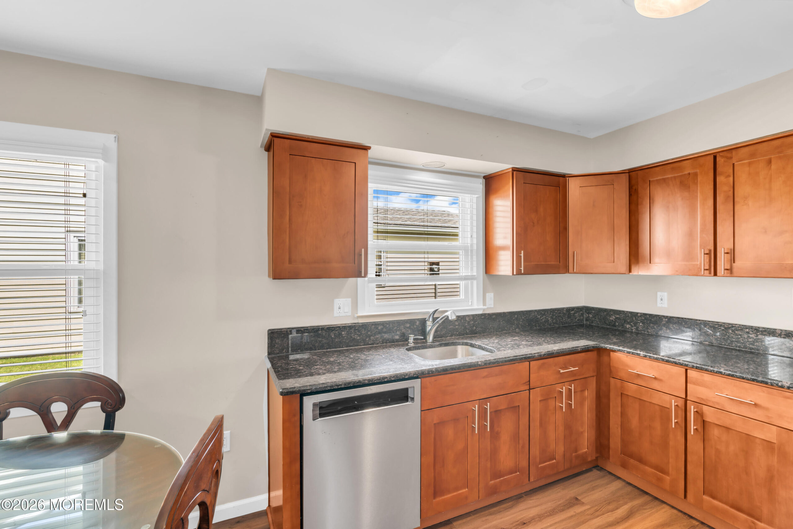 201 Lions Head Boulevard, Brick, NJ, 08723 image 11