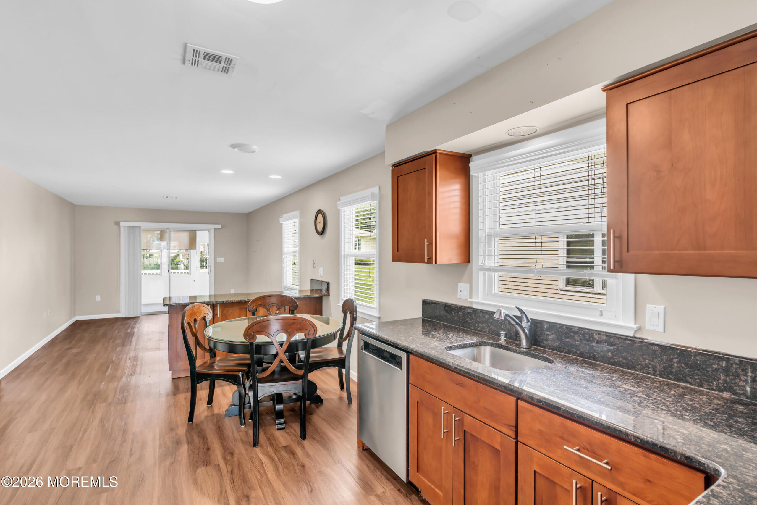 201 Lions Head Boulevard, Brick, NJ, 08723 image 13