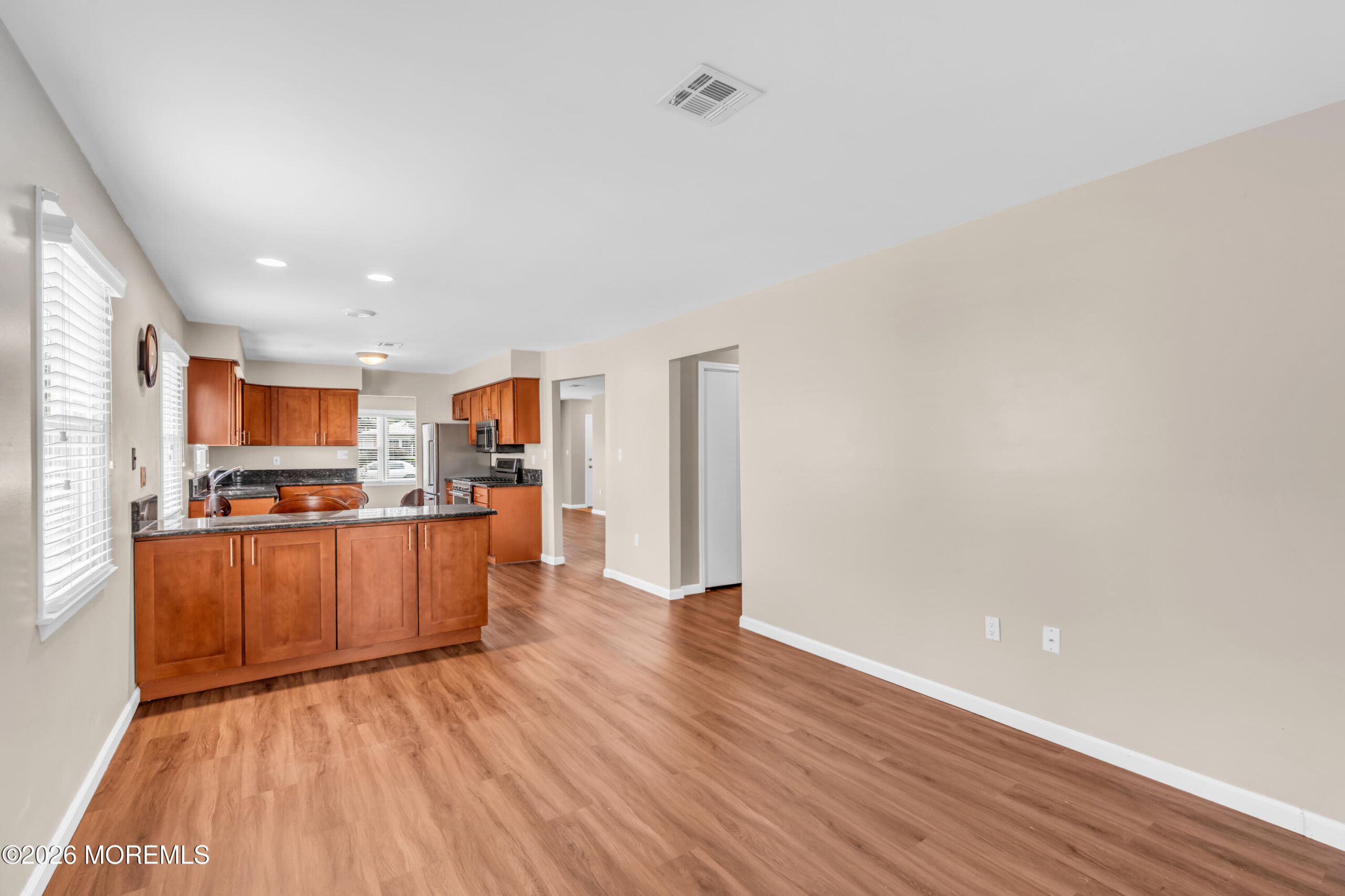 201 Lions Head Boulevard, Brick, NJ, 08723 image 9