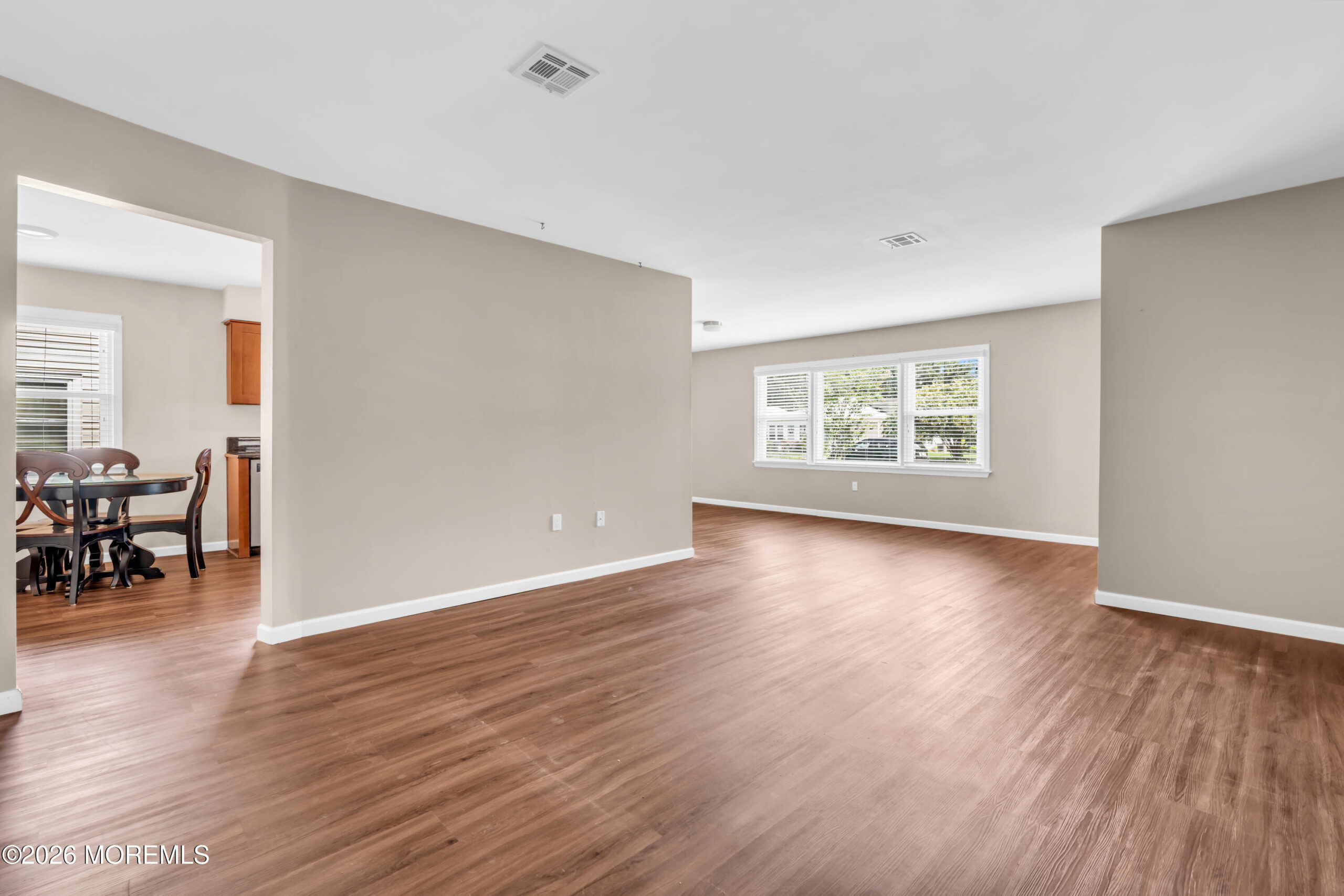 201 Lions Head Boulevard, Brick, NJ, 08723 image 6