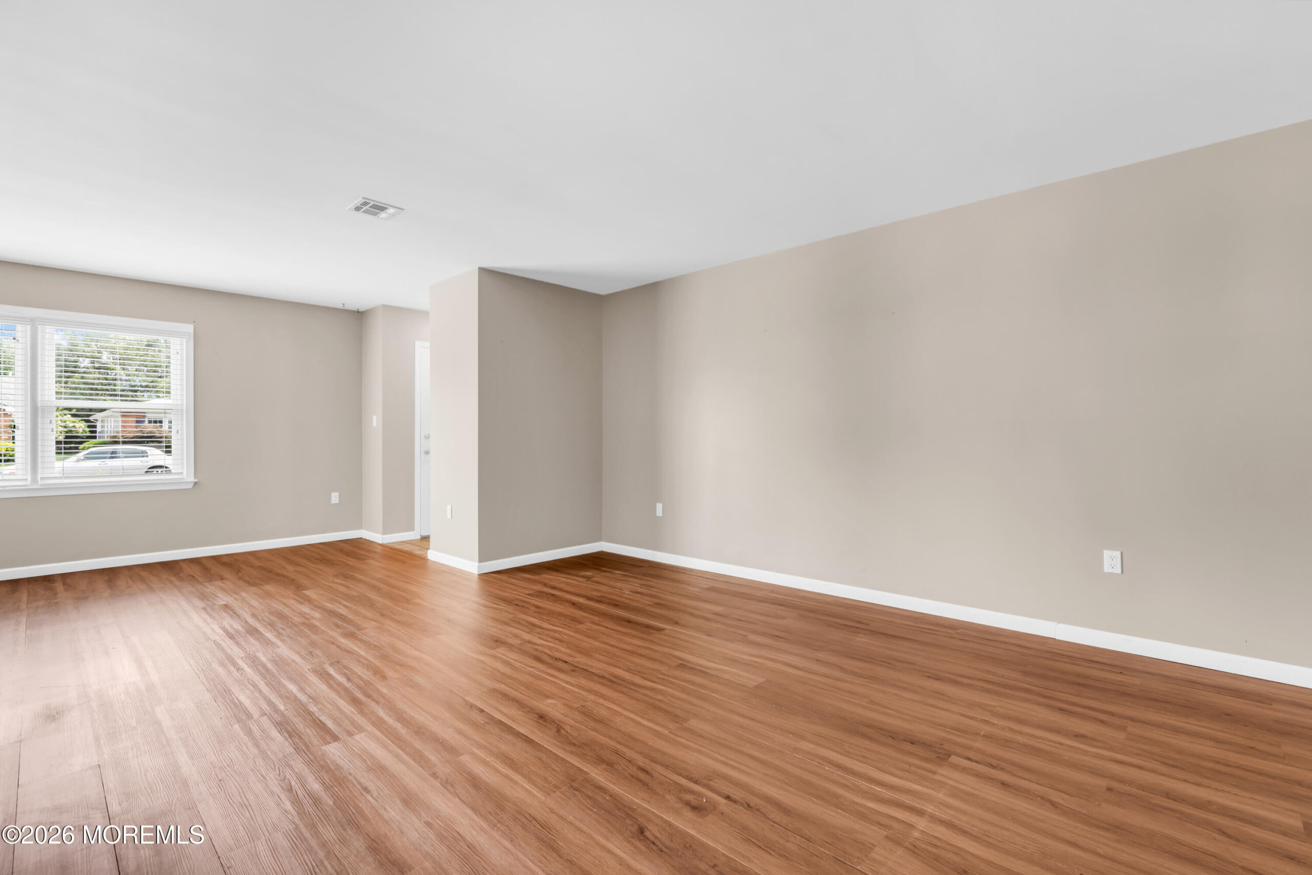 201 Lions Head Boulevard Image 5