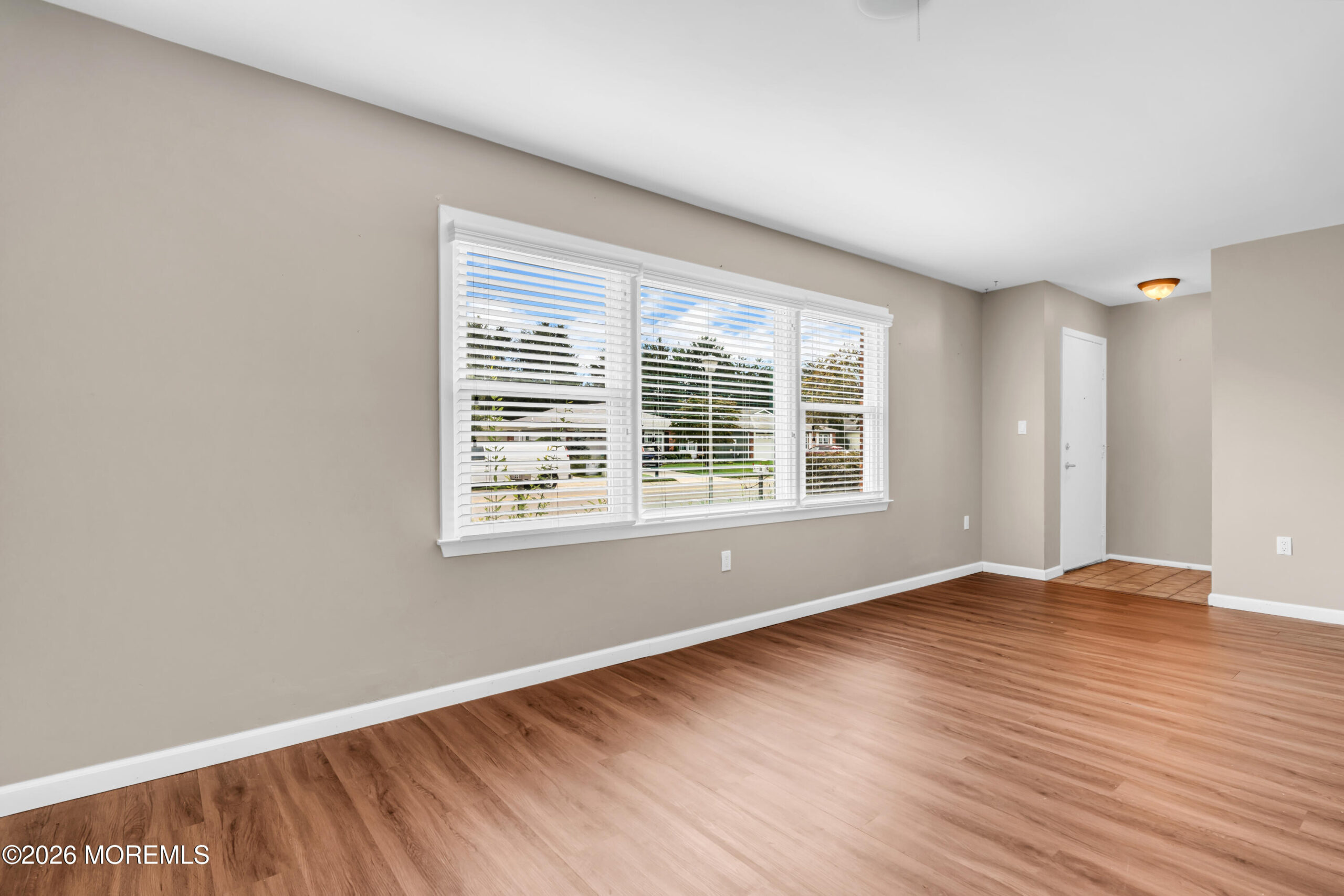 201 Lions Head Boulevard, Brick, NJ, 08723 image 8