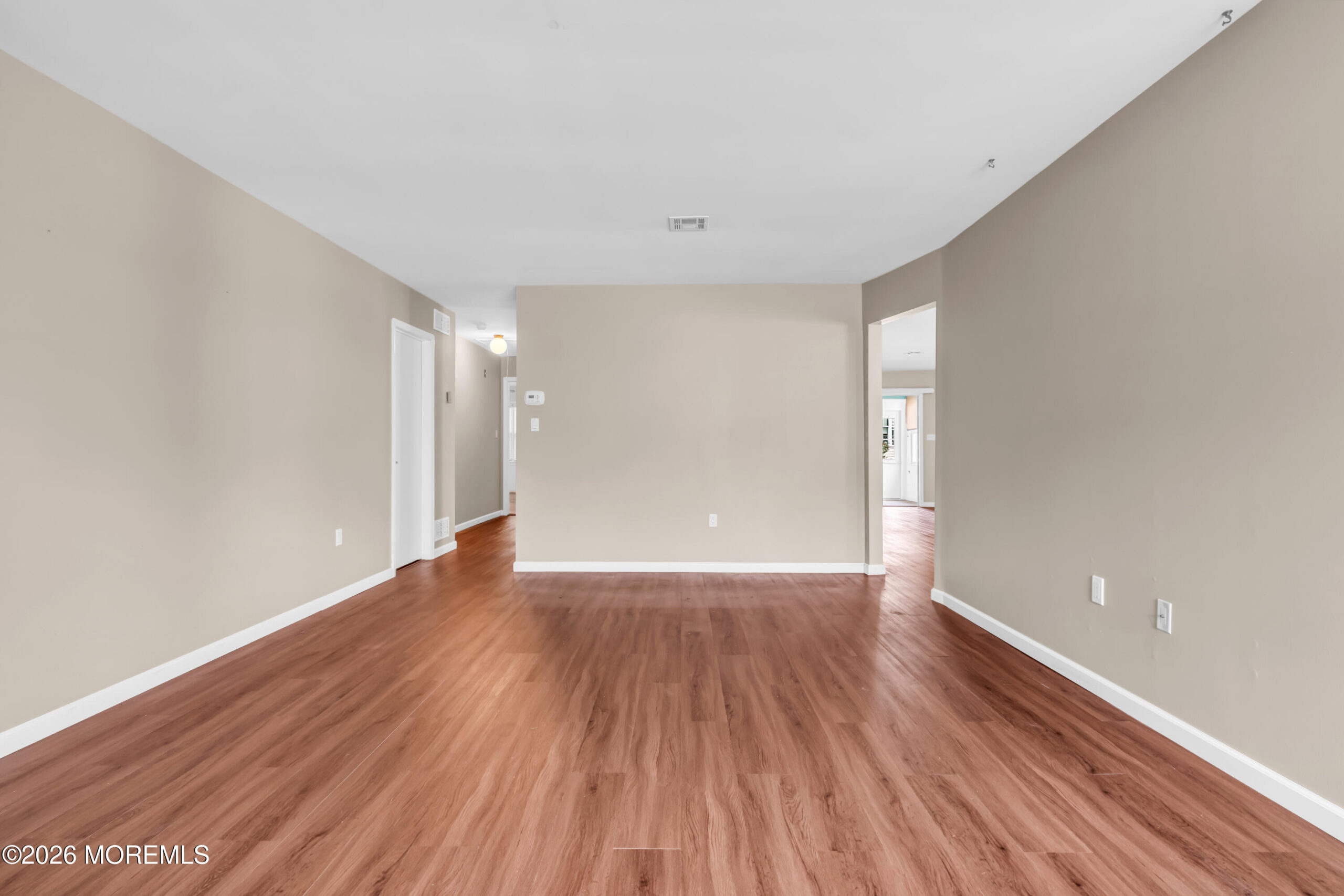 201 Lions Head Boulevard, Brick, NJ, 08723 image 12