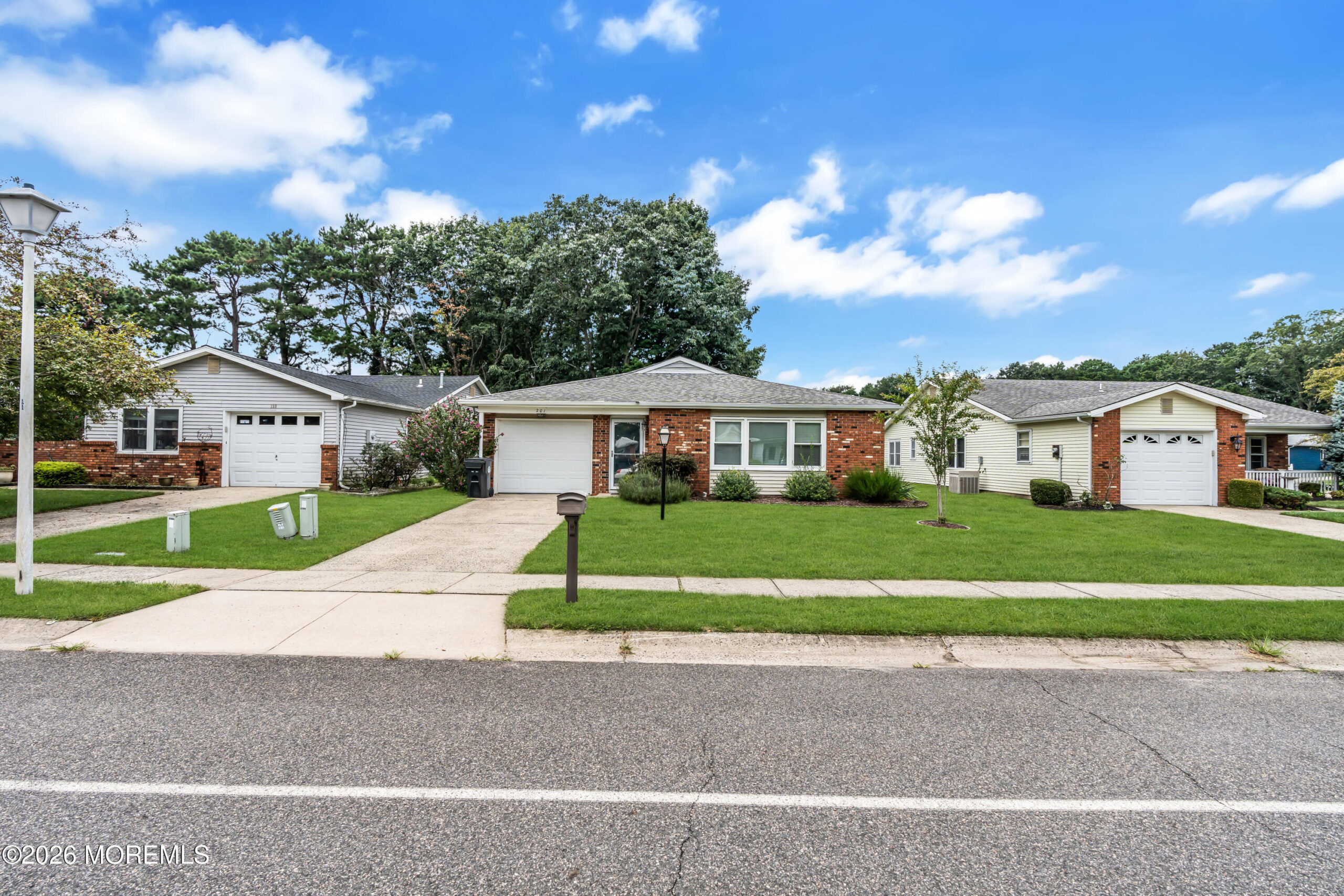201 Lions Head Boulevard Image 3