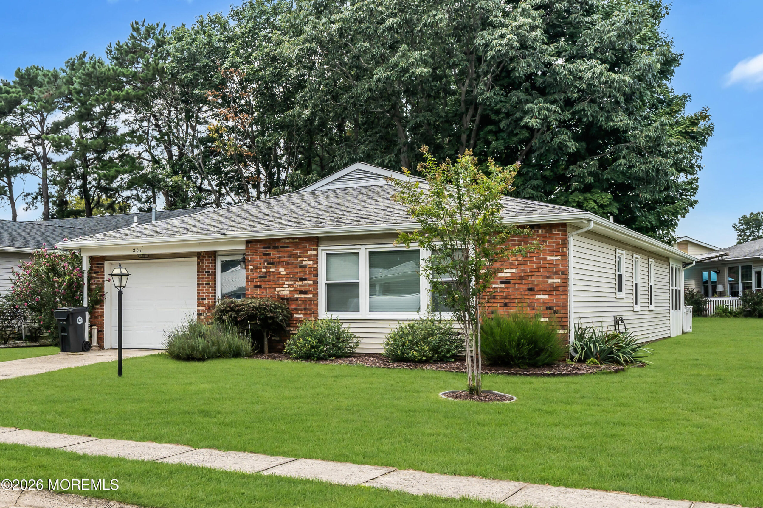 201 Lions Head Boulevard, Brick, NJ, 08723