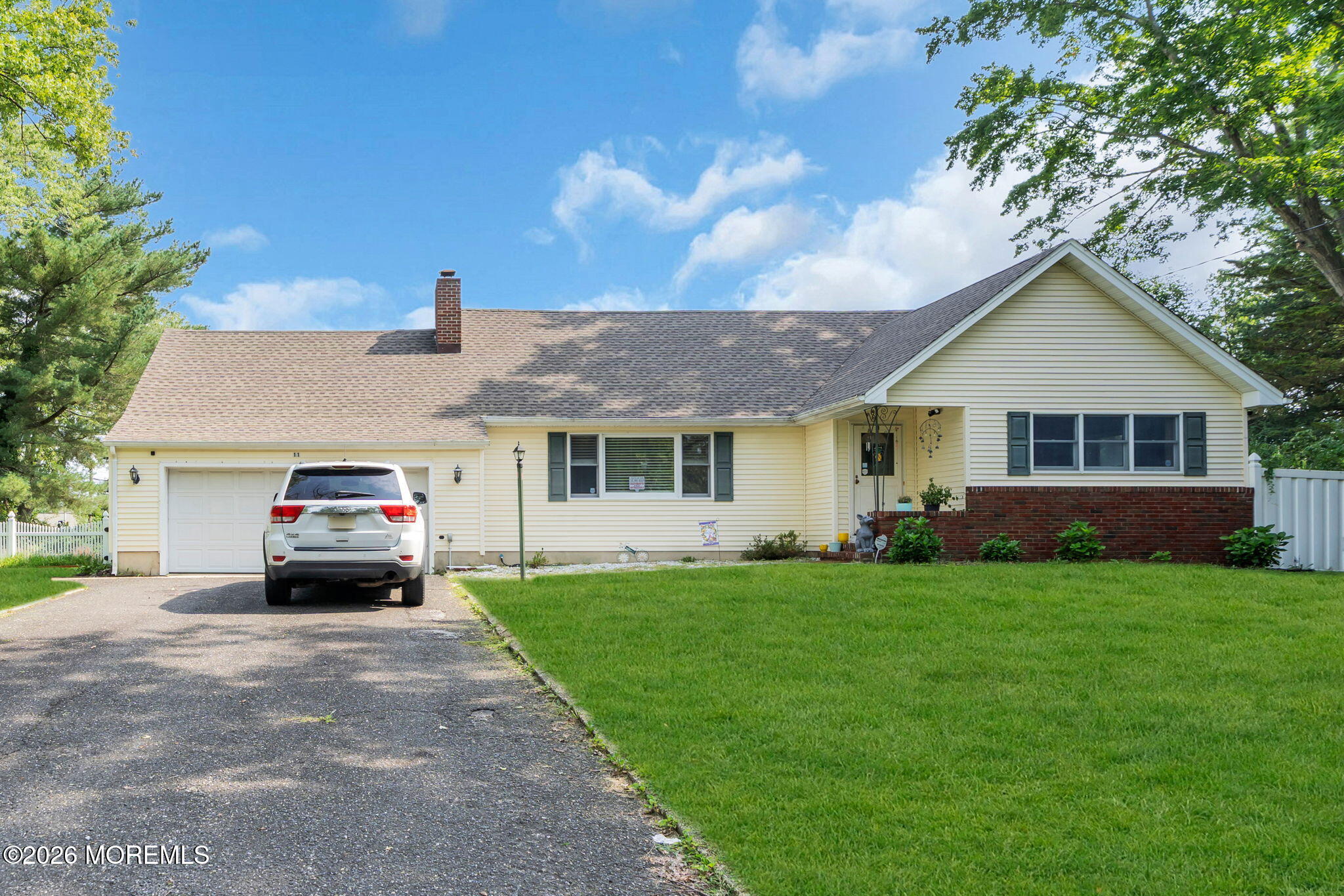 11 Mount Vernon Drive Image 3