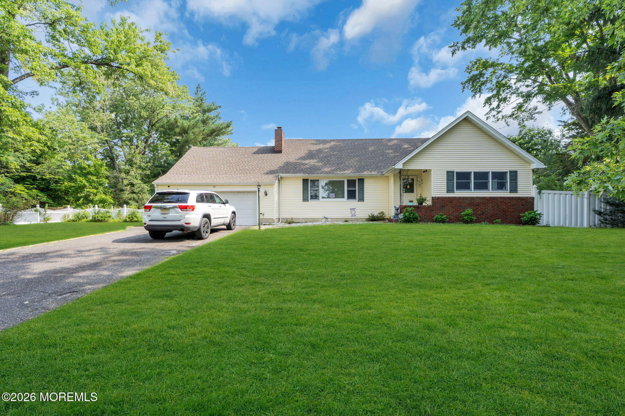 11 Mount Vernon Drive Image 2