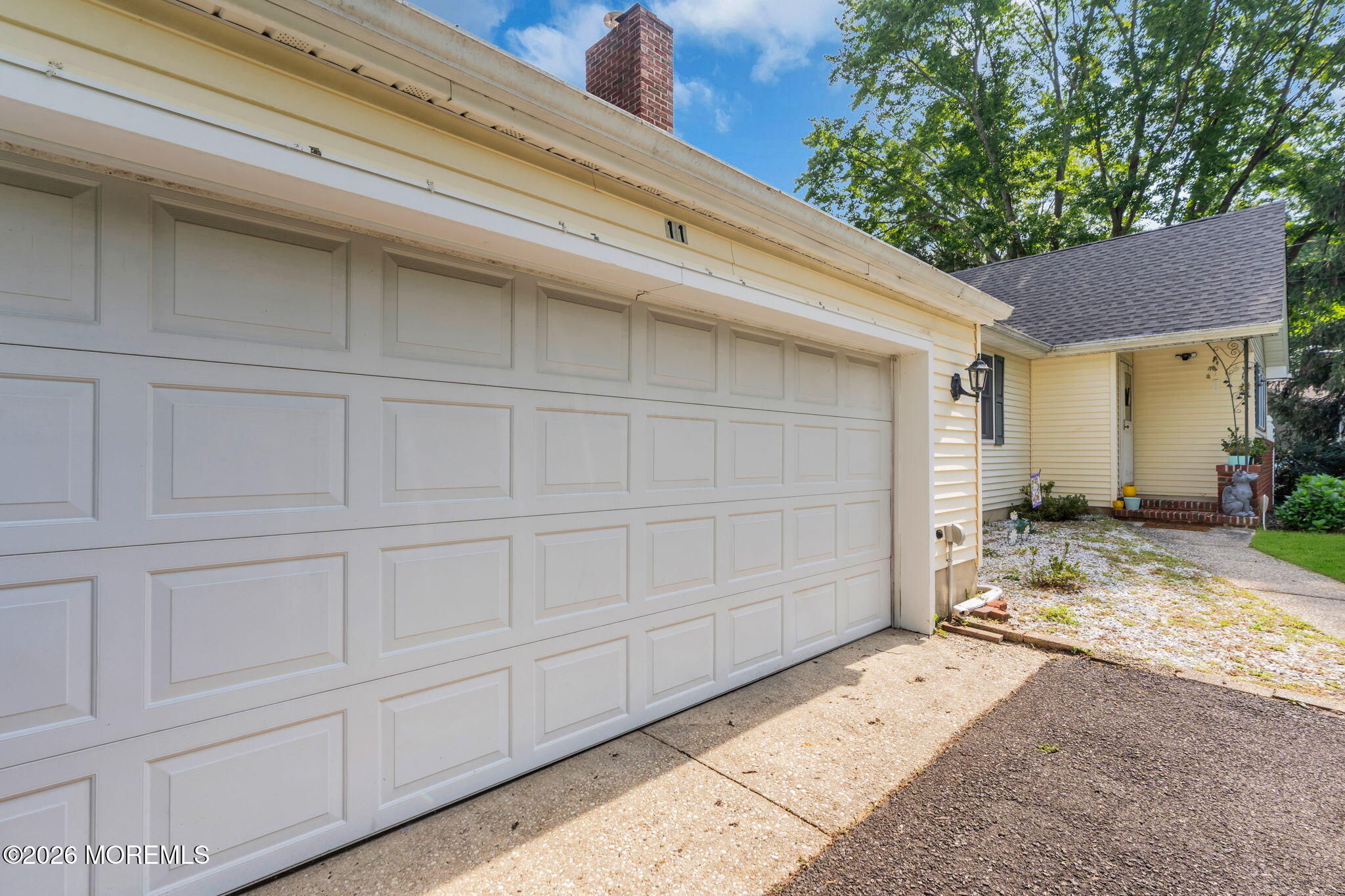 11 Mount Vernon Drive, Toms River, NJ, 08755 image 35