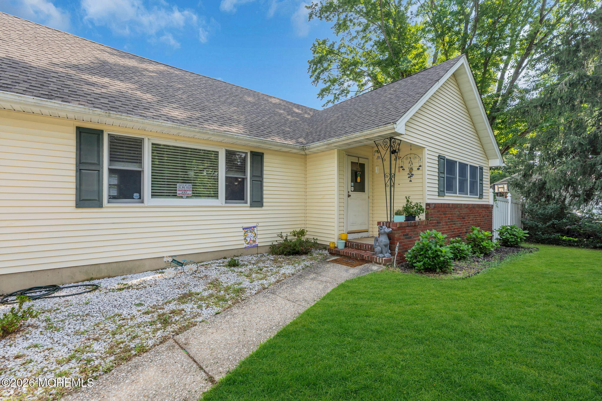 11 Mount Vernon Drive Image 4