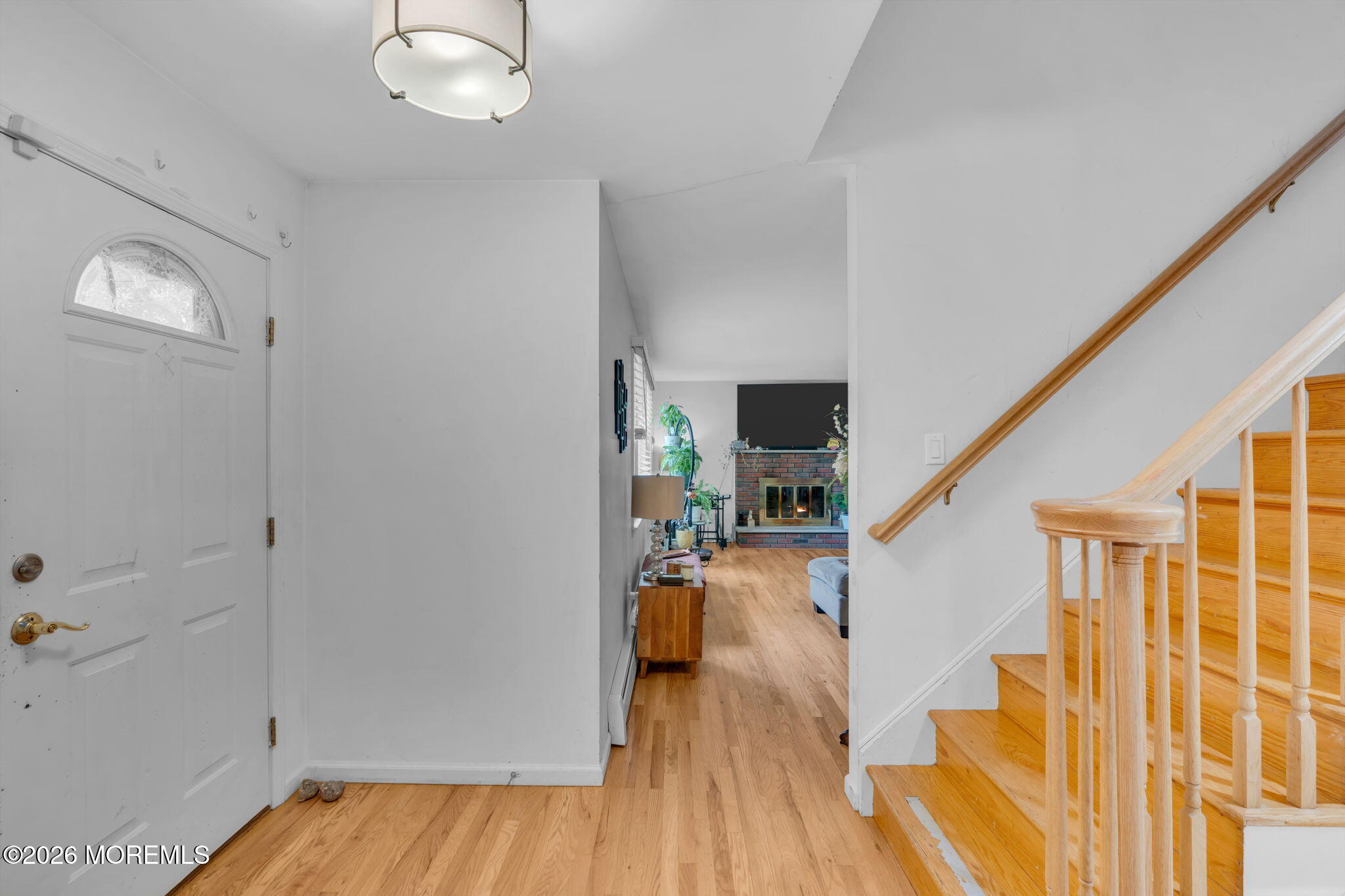 11 Mount Vernon Drive Image 5
