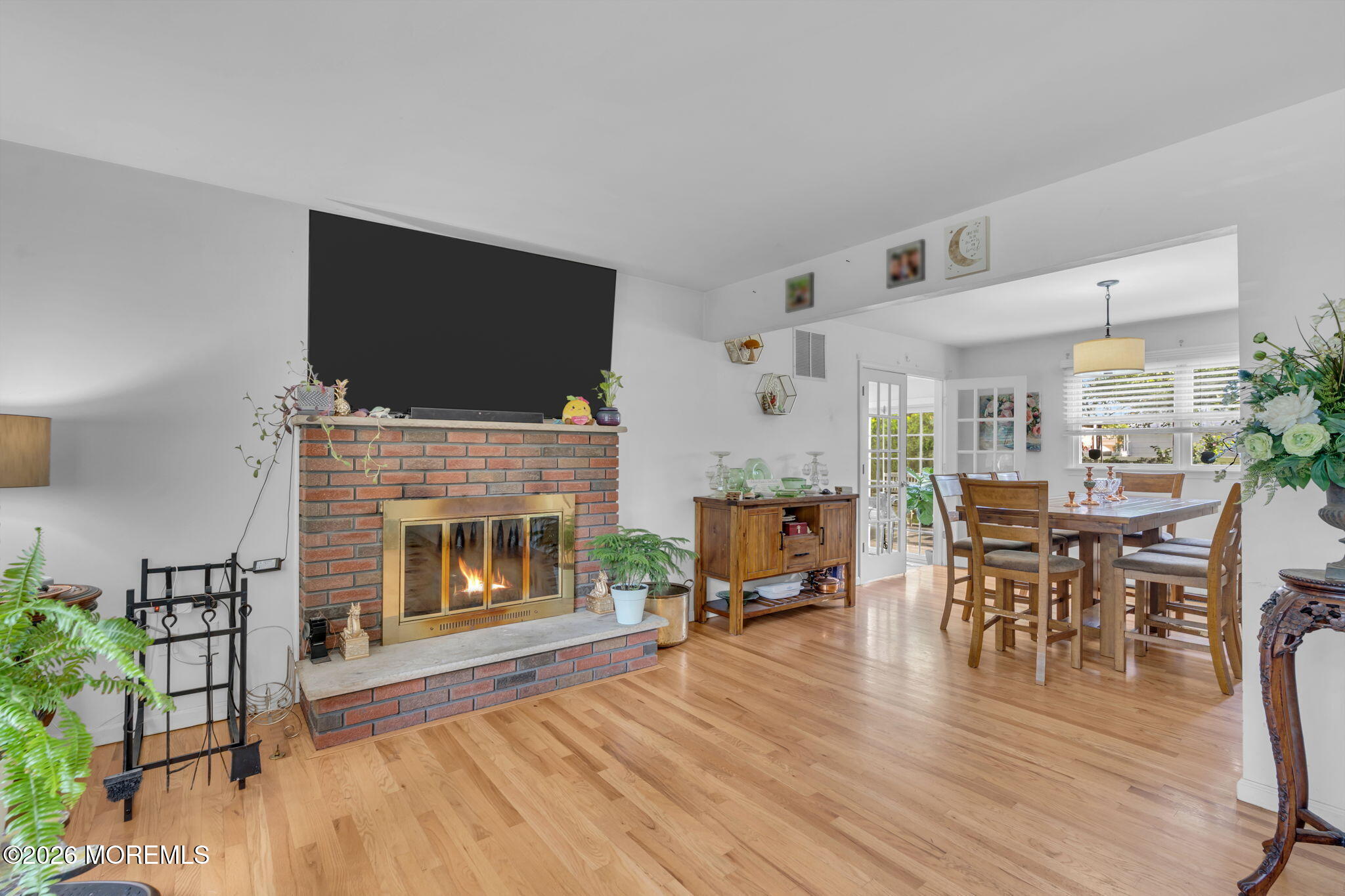 11 Mount Vernon Drive, Toms River, NJ, 08755 image 6