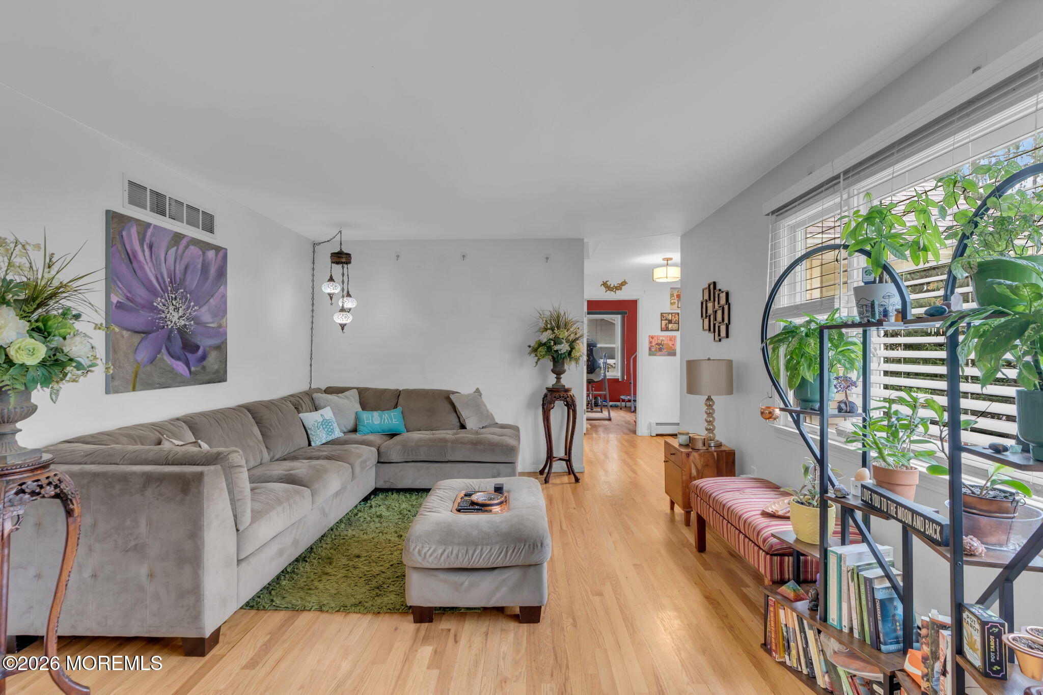 11 Mount Vernon Drive, Toms River, NJ, 08755 image 7