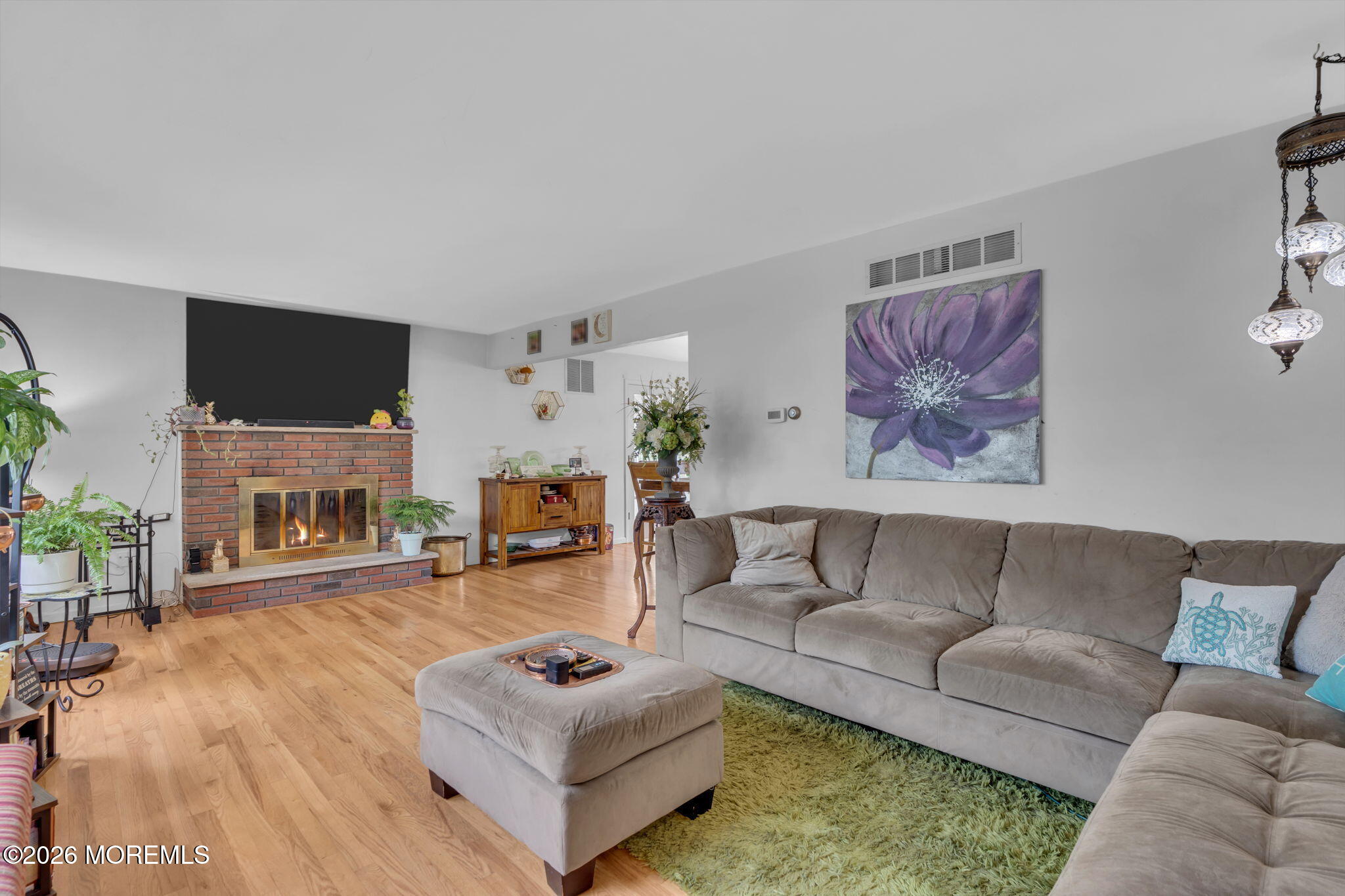 11 Mount Vernon Drive, Toms River, NJ, 08755 image 8