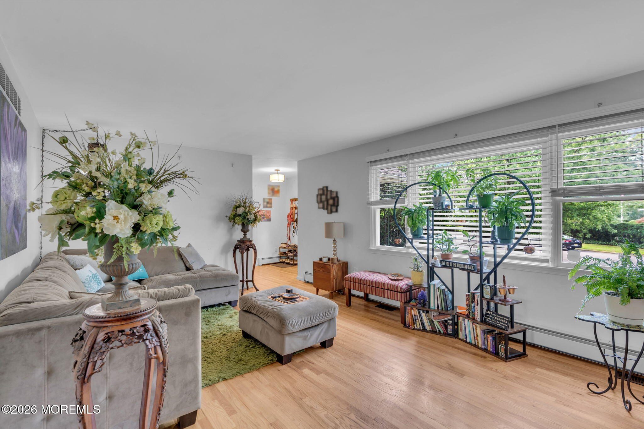11 Mount Vernon Drive, Toms River, NJ, 08755 image 9