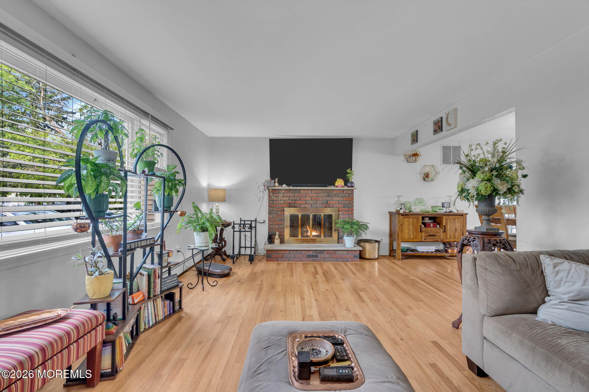 11 Mount Vernon Drive, Toms River, NJ, 08755 image 10