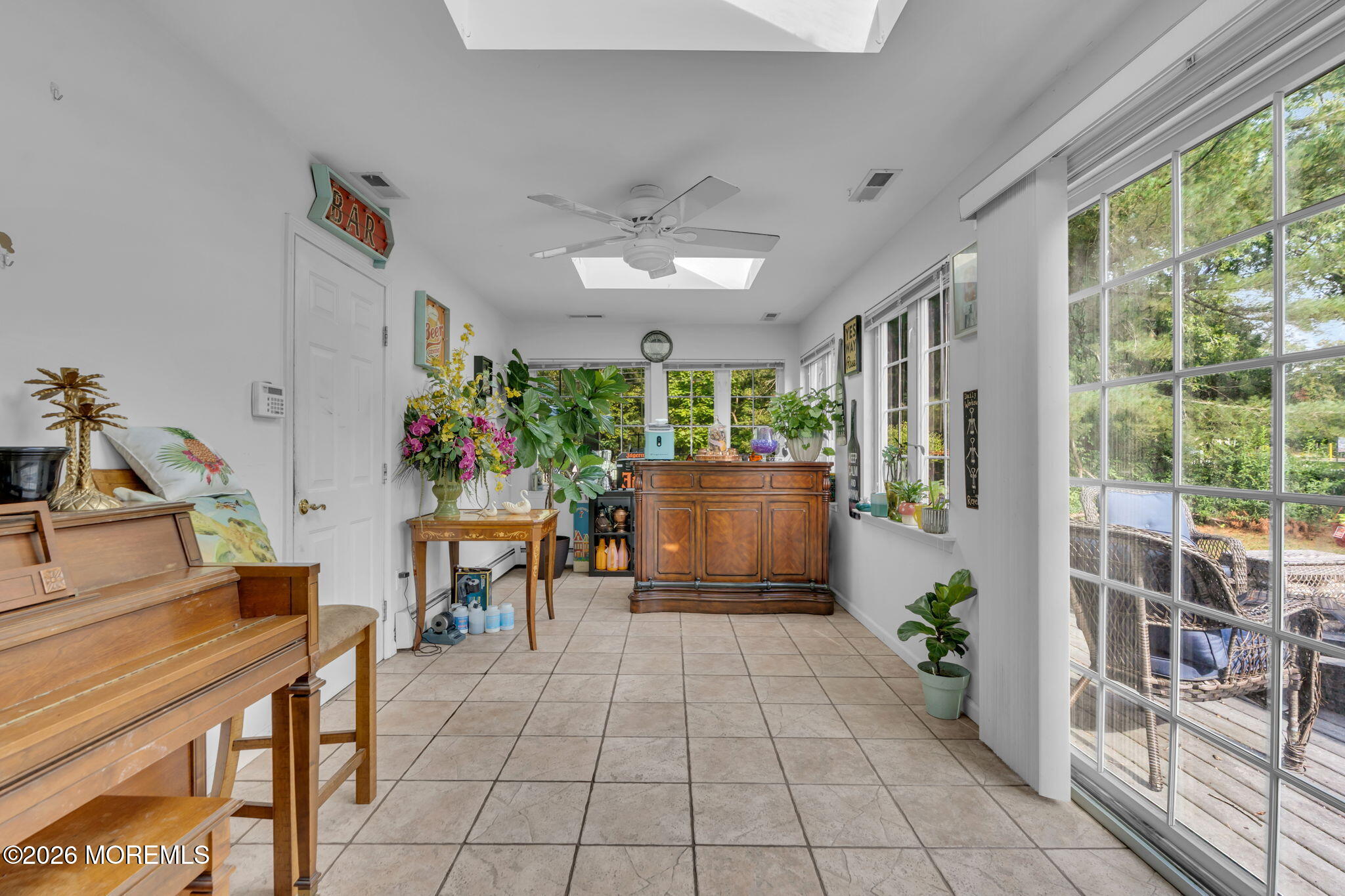 11 Mount Vernon Drive, Toms River, NJ, 08755 image 11
