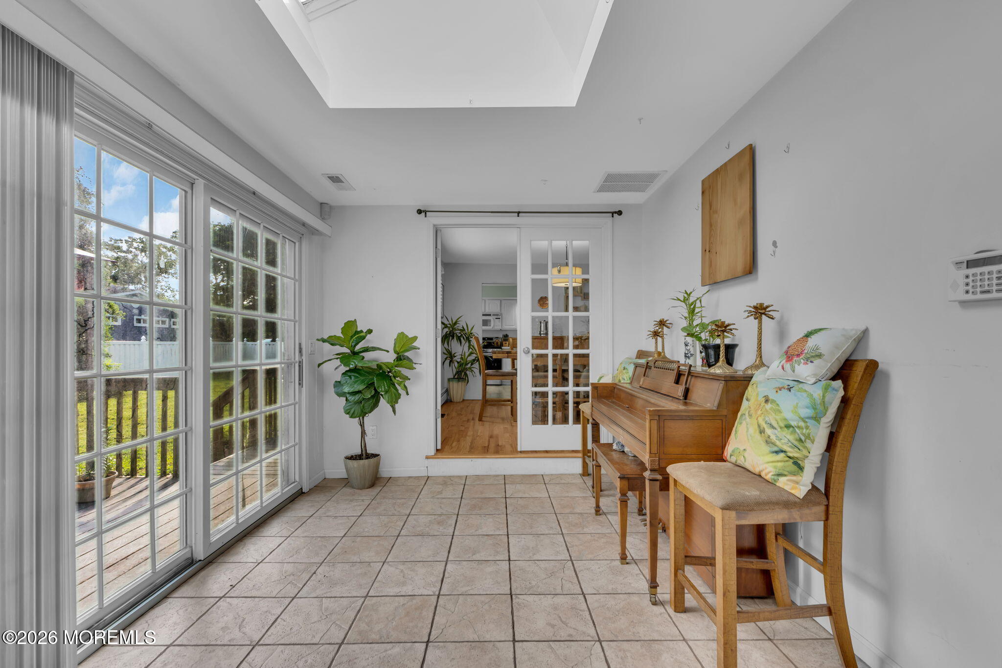 11 Mount Vernon Drive, Toms River, NJ, 08755 image 12