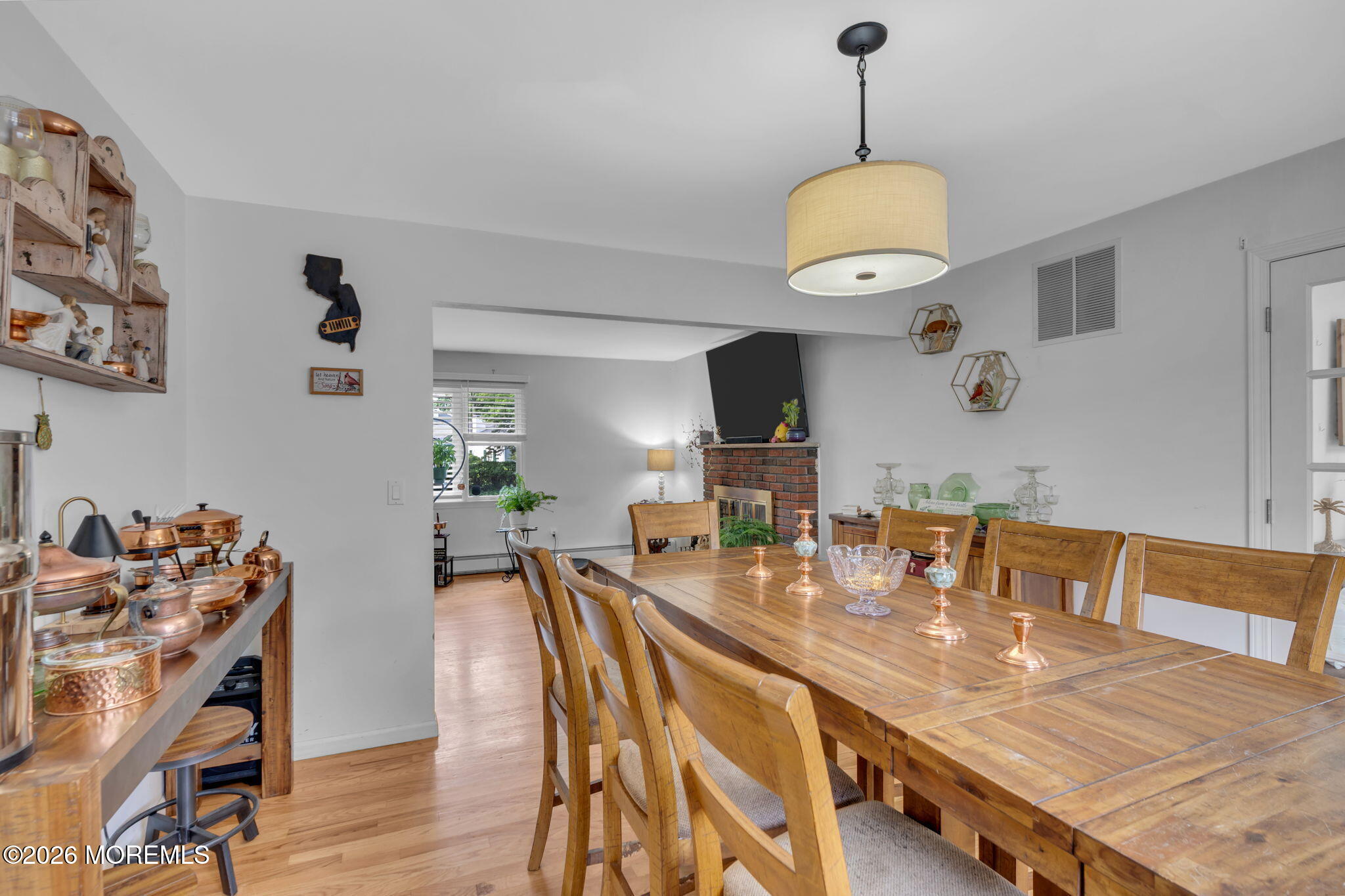 11 Mount Vernon Drive, Toms River, NJ, 08755 image 14