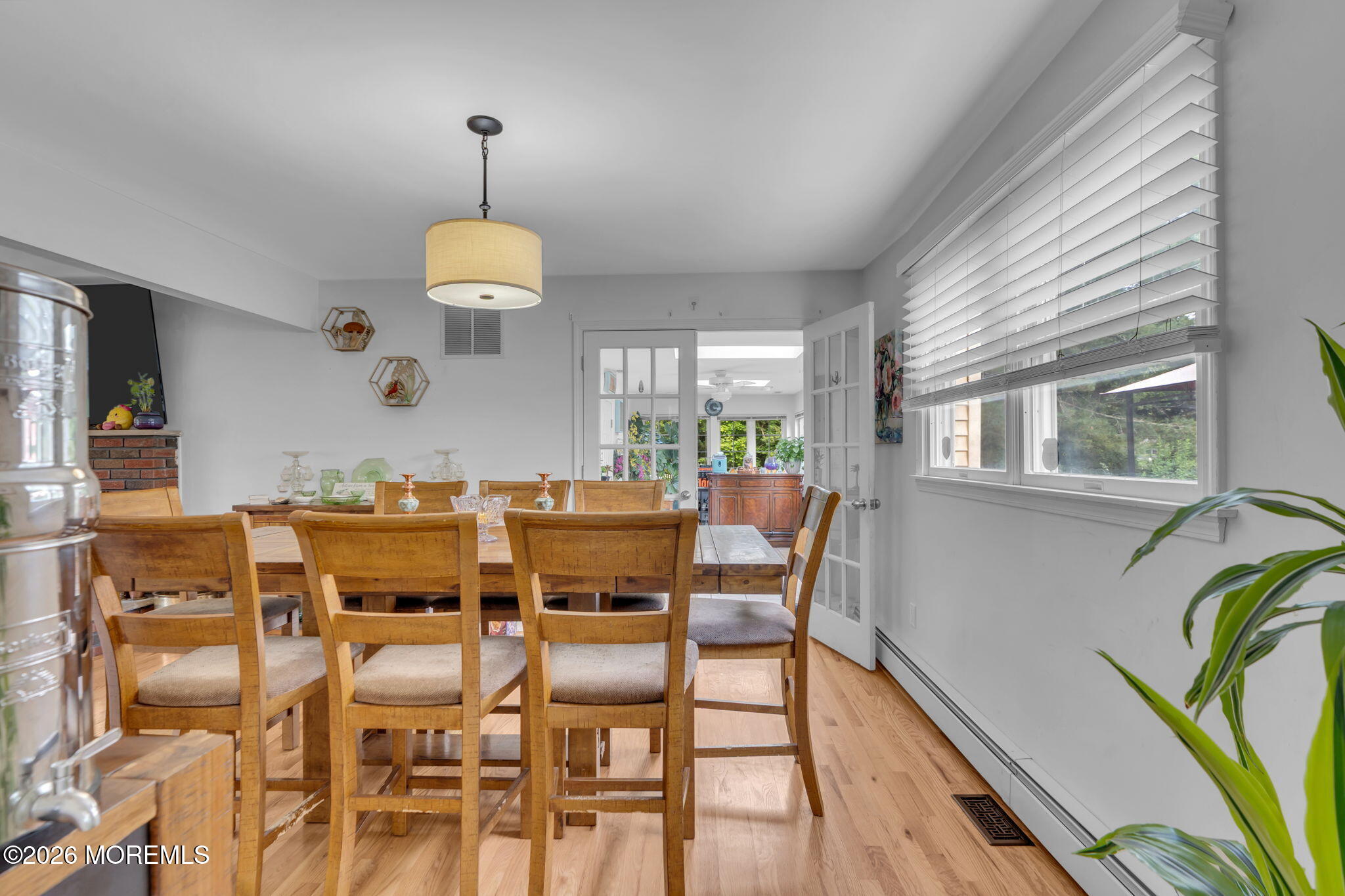 11 Mount Vernon Drive, Toms River, NJ, 08755 image 13