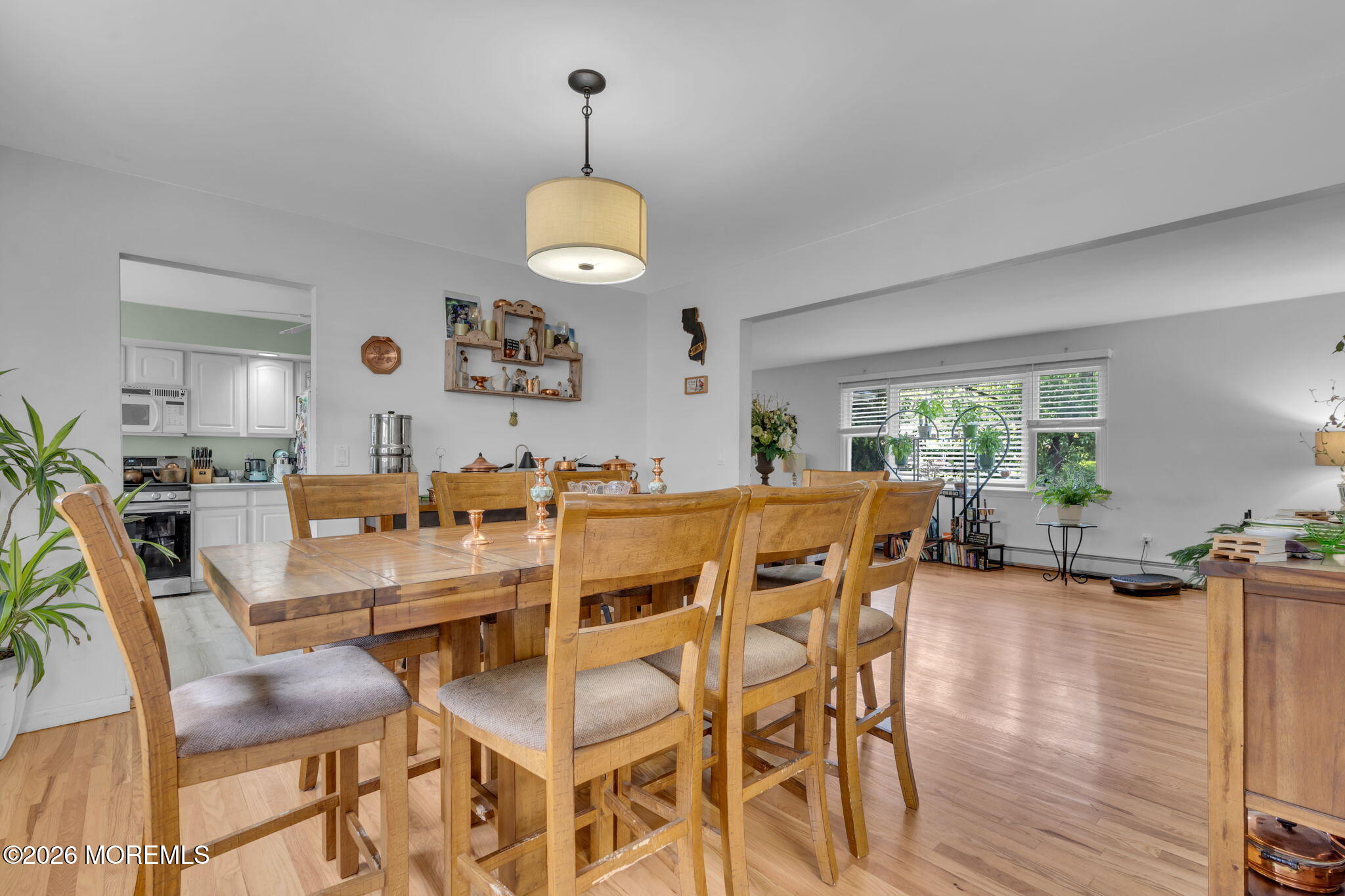 11 Mount Vernon Drive, Toms River, NJ, 08755 image 15