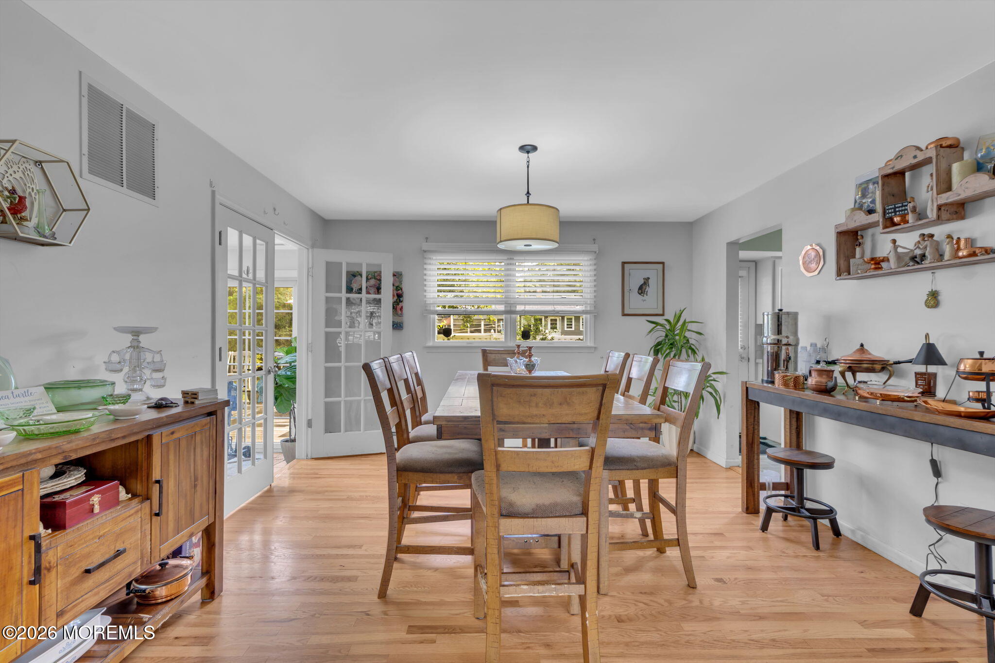 11 Mount Vernon Drive, Toms River, NJ, 08755 image 16