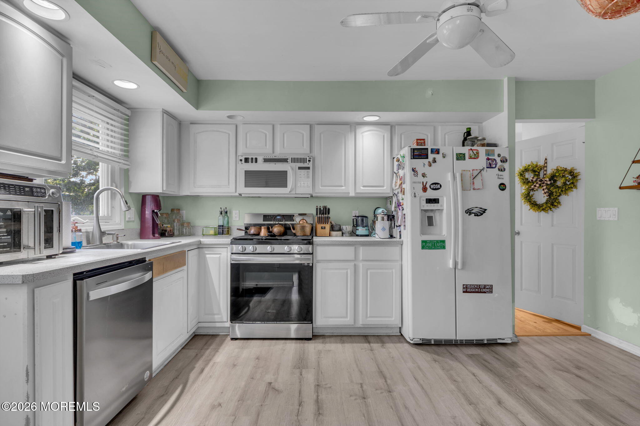 11 Mount Vernon Drive, Toms River, NJ, 08755 image 17