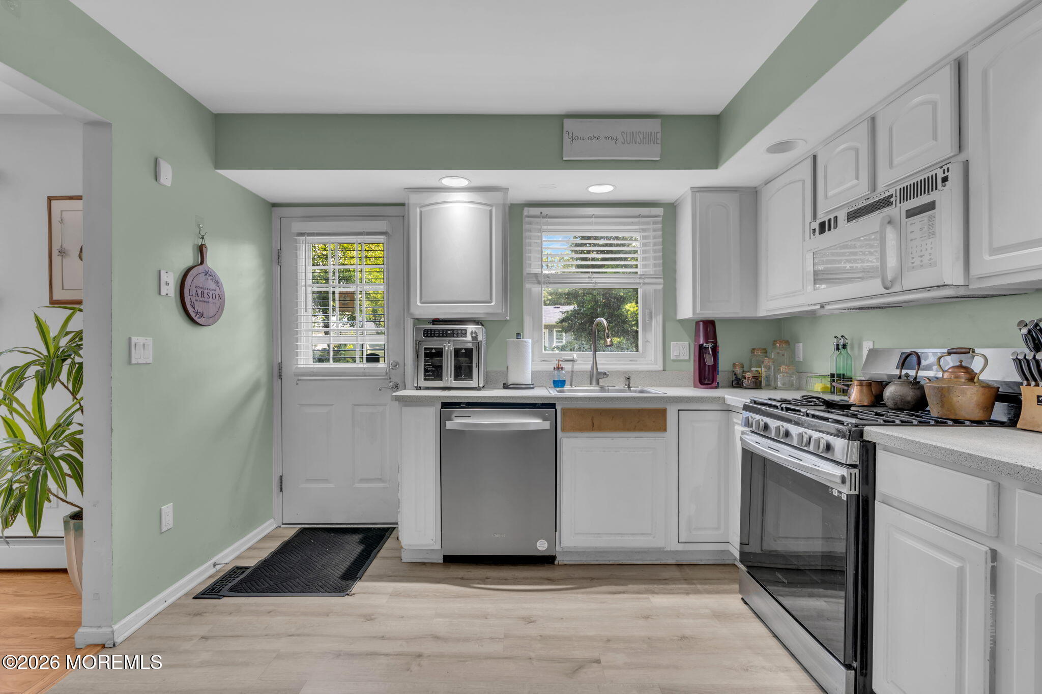 11 Mount Vernon Drive, Toms River, NJ, 08755 image 18