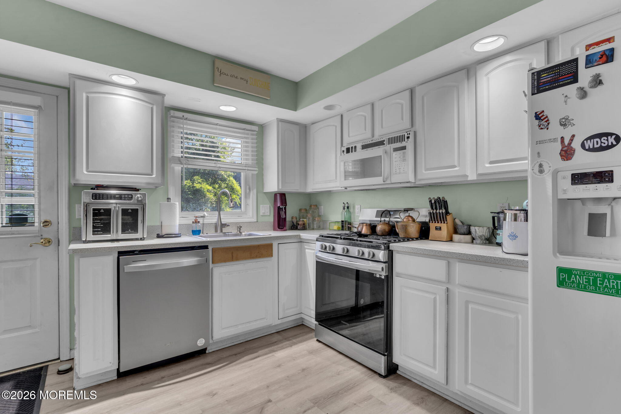 11 Mount Vernon Drive, Toms River, NJ, 08755 image 19