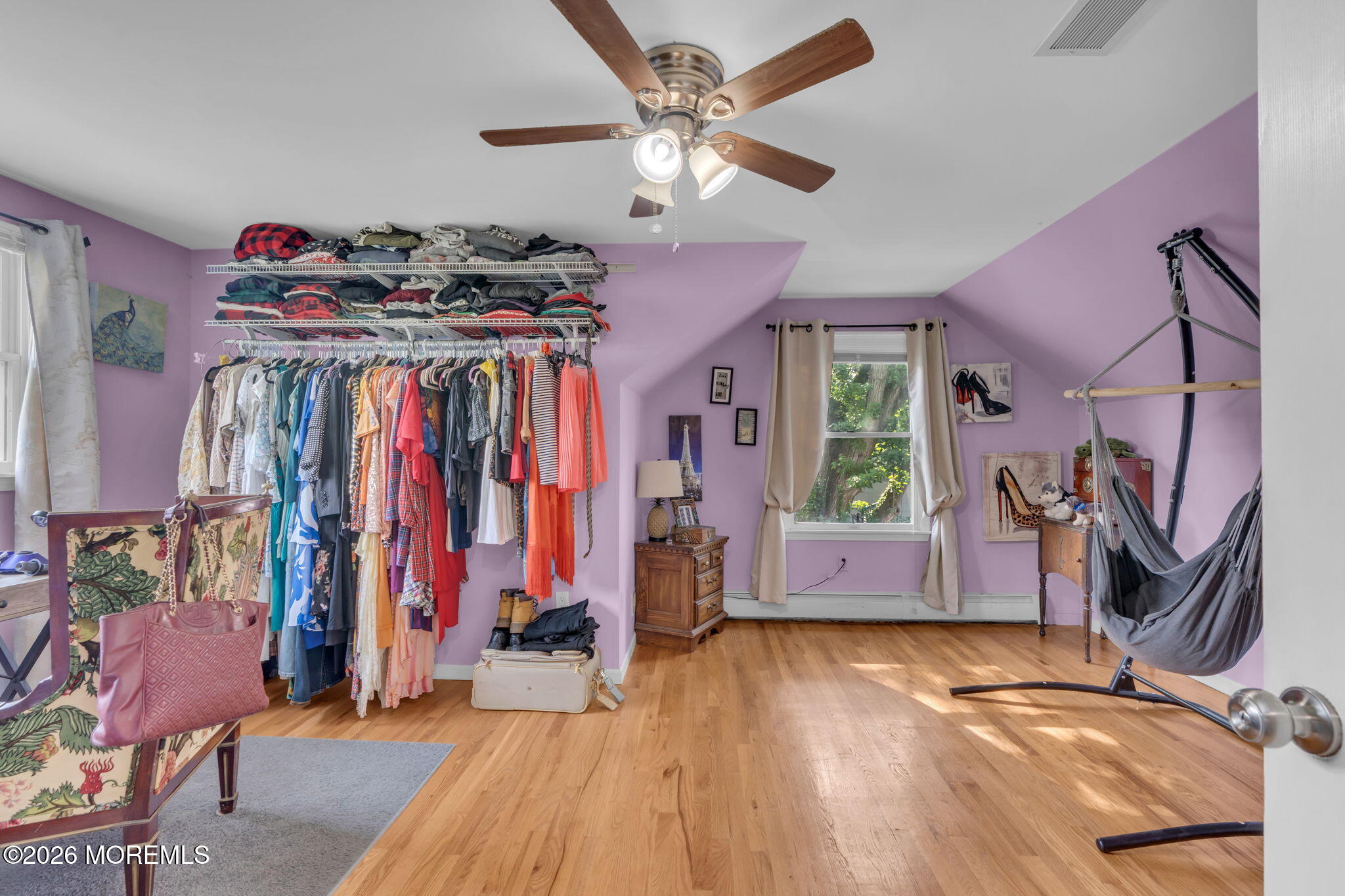 11 Mount Vernon Drive, Toms River, NJ, 08755 image 24