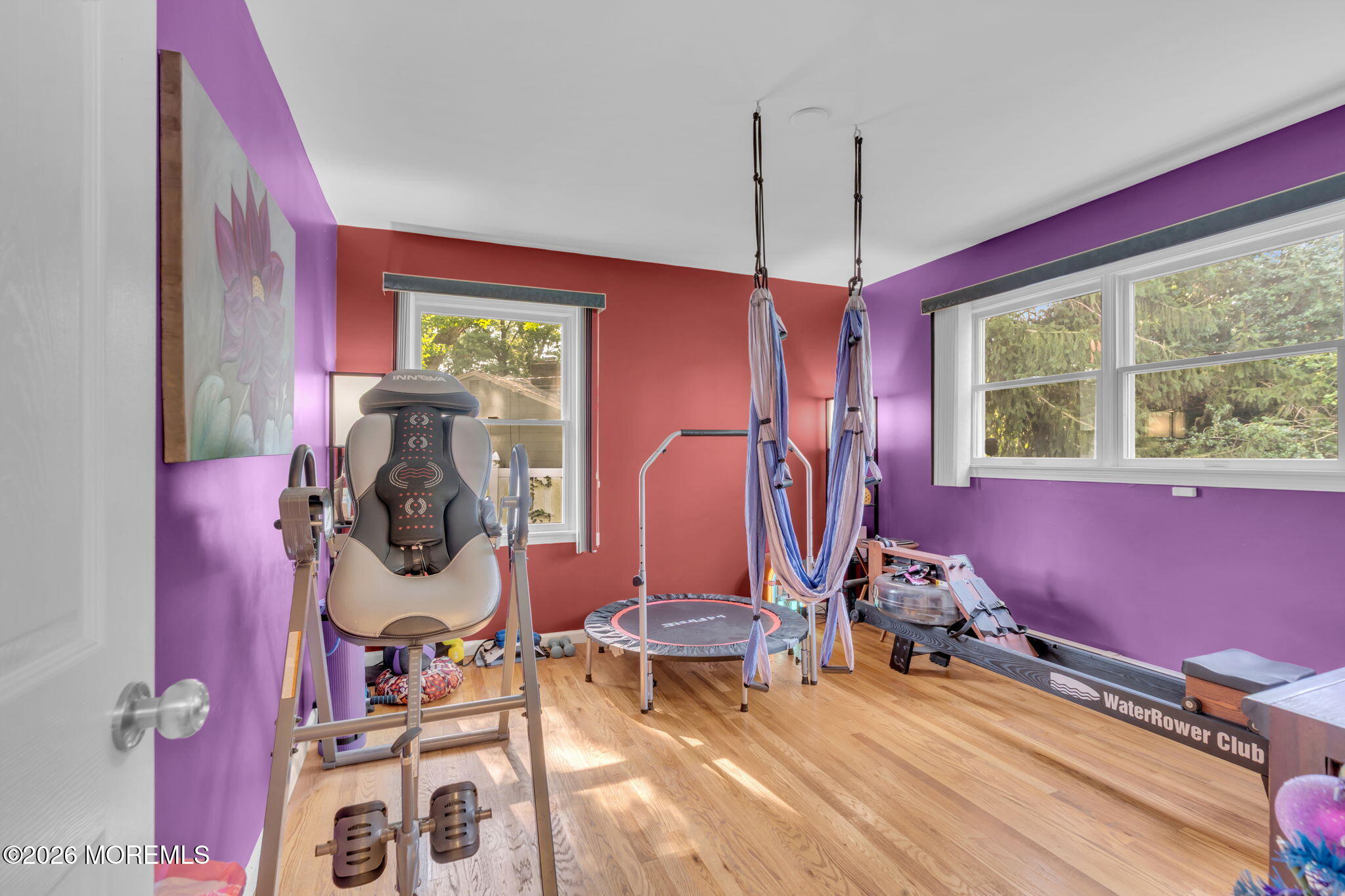 11 Mount Vernon Drive, Toms River, NJ, 08755 image 26