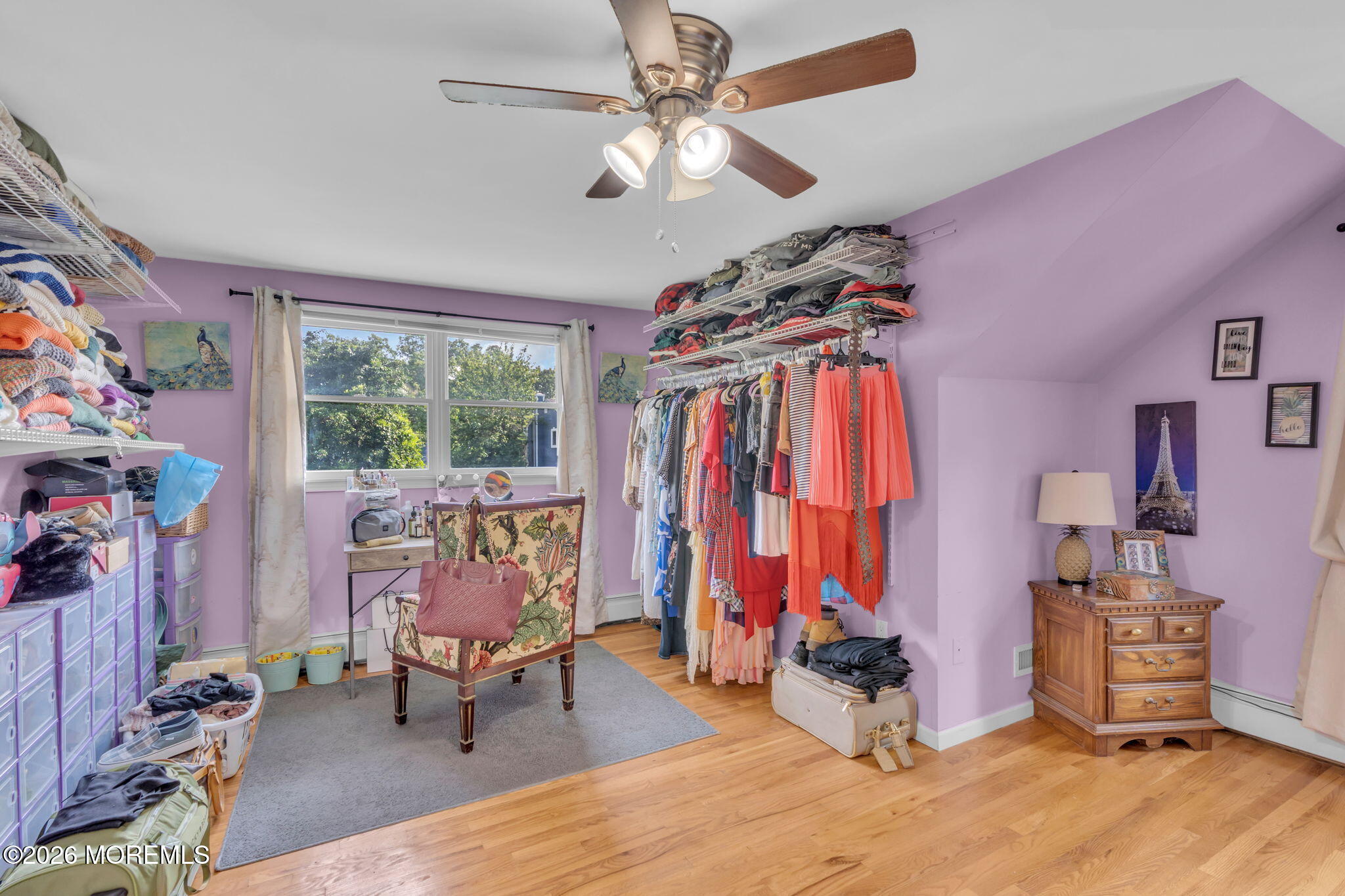 11 Mount Vernon Drive, Toms River, NJ, 08755 image 23