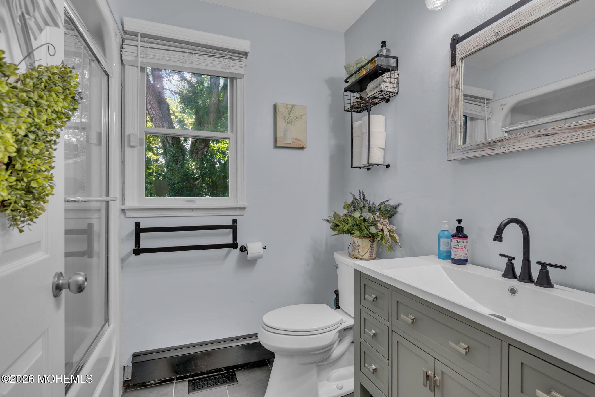 11 Mount Vernon Drive, Toms River, NJ, 08755 image 27