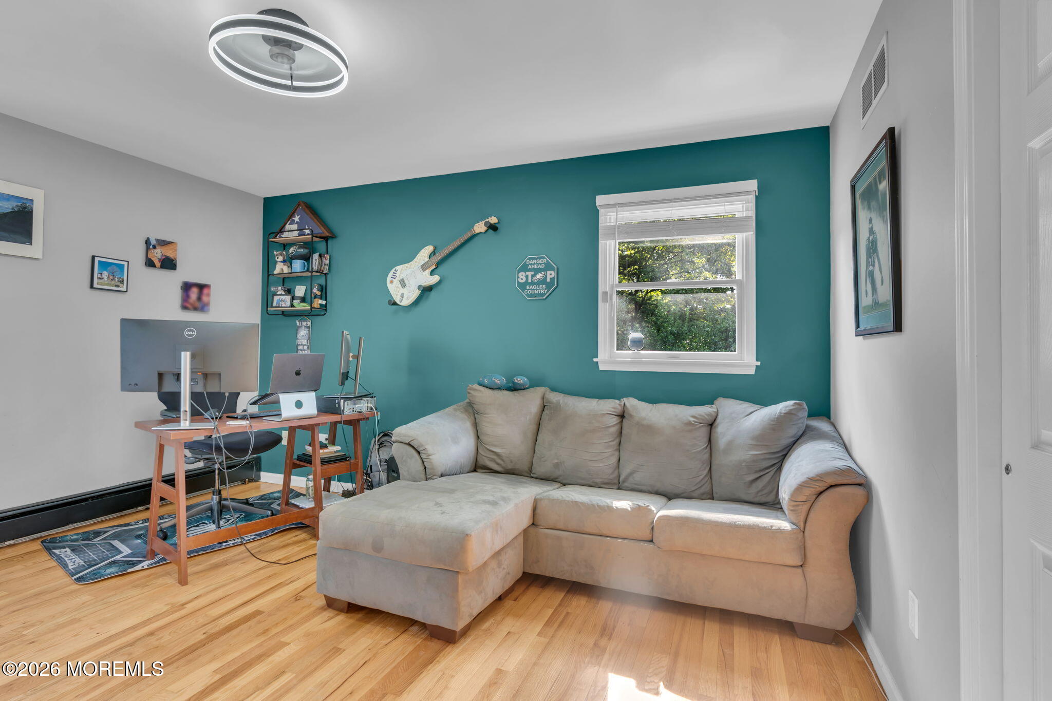 11 Mount Vernon Drive, Toms River, NJ, 08755 image 25