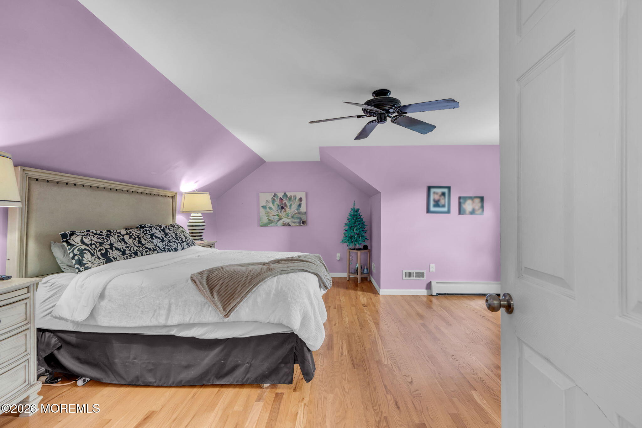 11 Mount Vernon Drive, Toms River, NJ, 08755 image 22