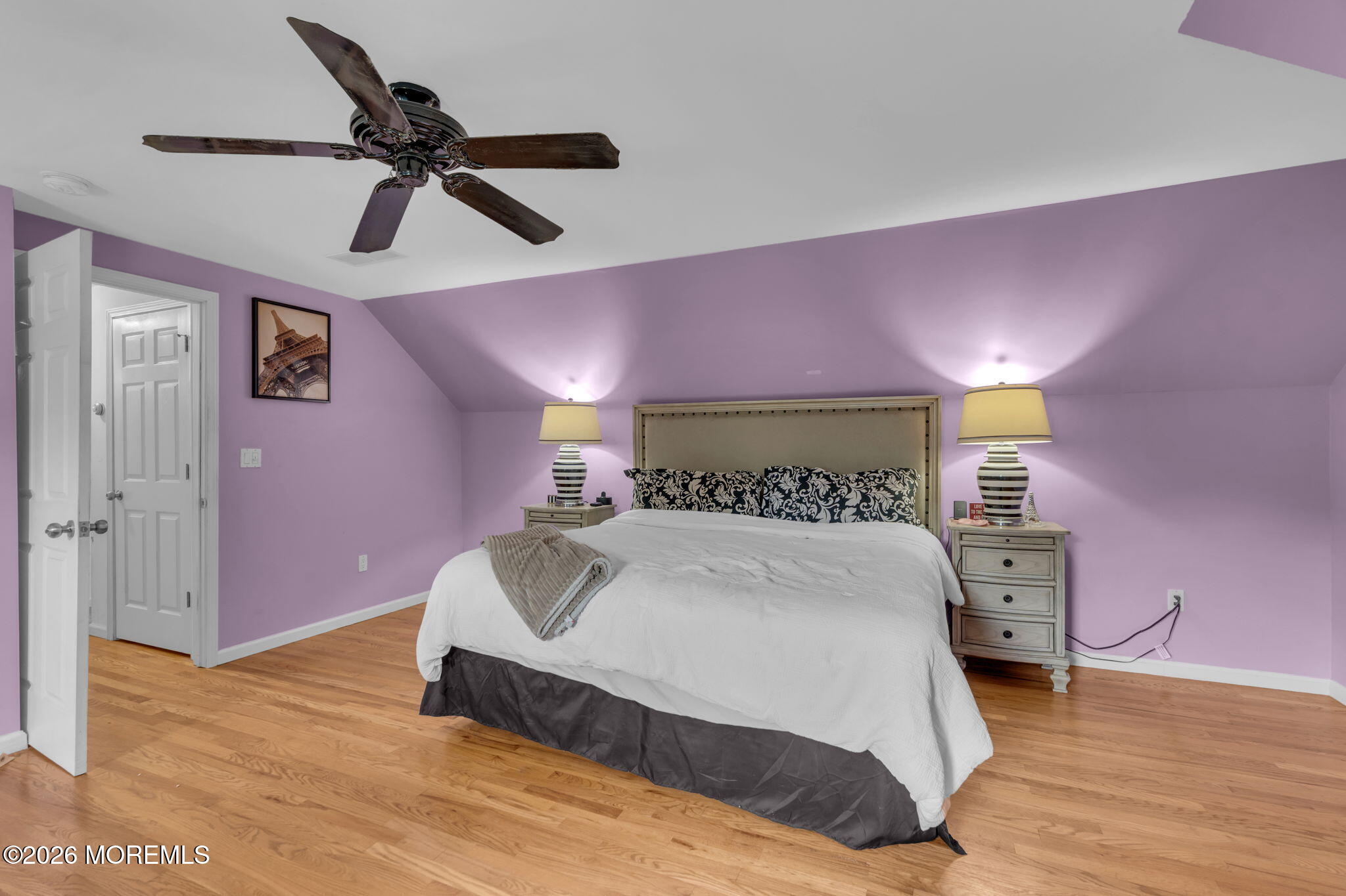 11 Mount Vernon Drive, Toms River, NJ, 08755 image 21