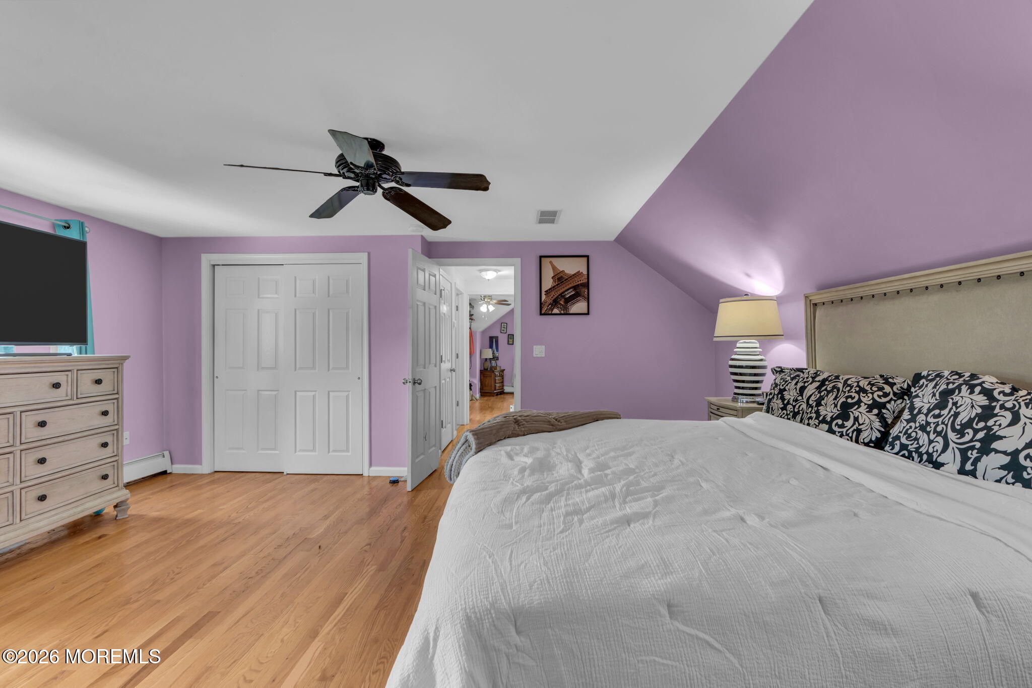 11 Mount Vernon Drive, Toms River, NJ, 08755 image 20