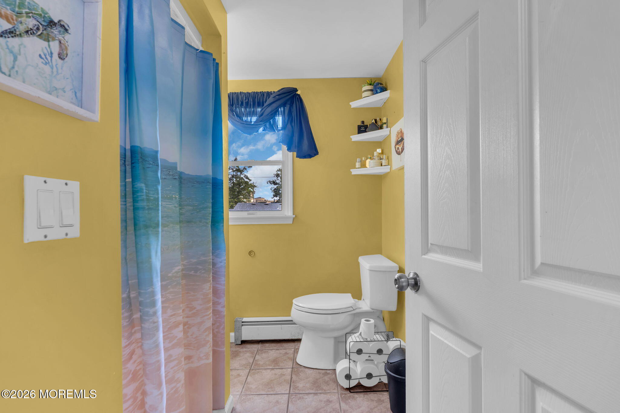 11 Mount Vernon Drive, Toms River, NJ, 08755 image 29