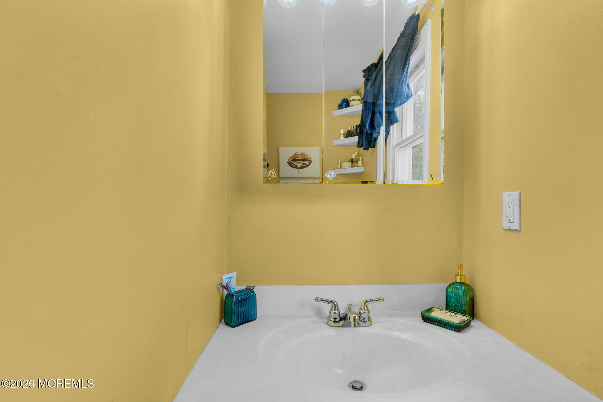 11 Mount Vernon Drive, Toms River, NJ, 08755 image 30