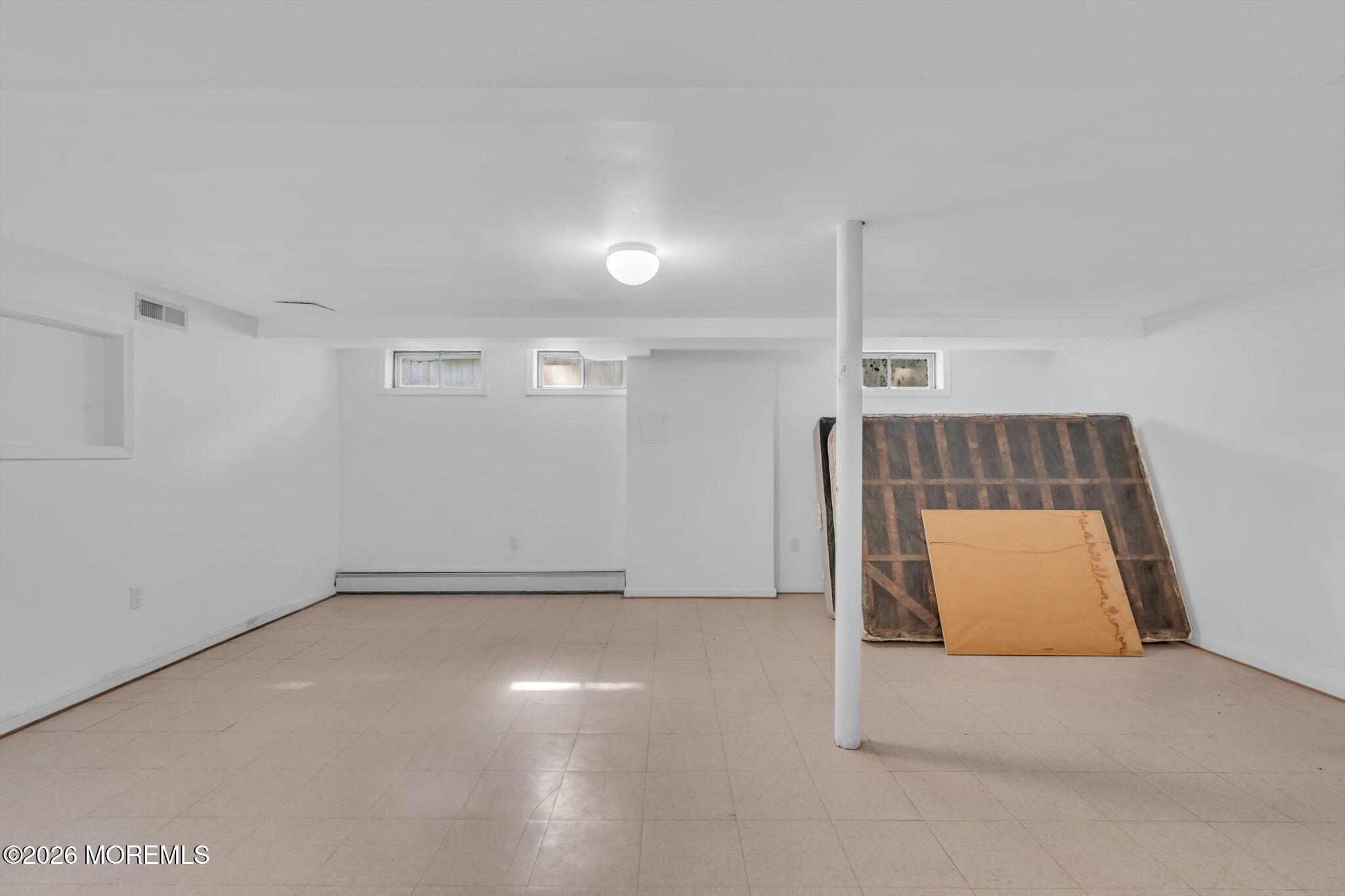 11 Mount Vernon Drive, Toms River, NJ, 08755 image 31